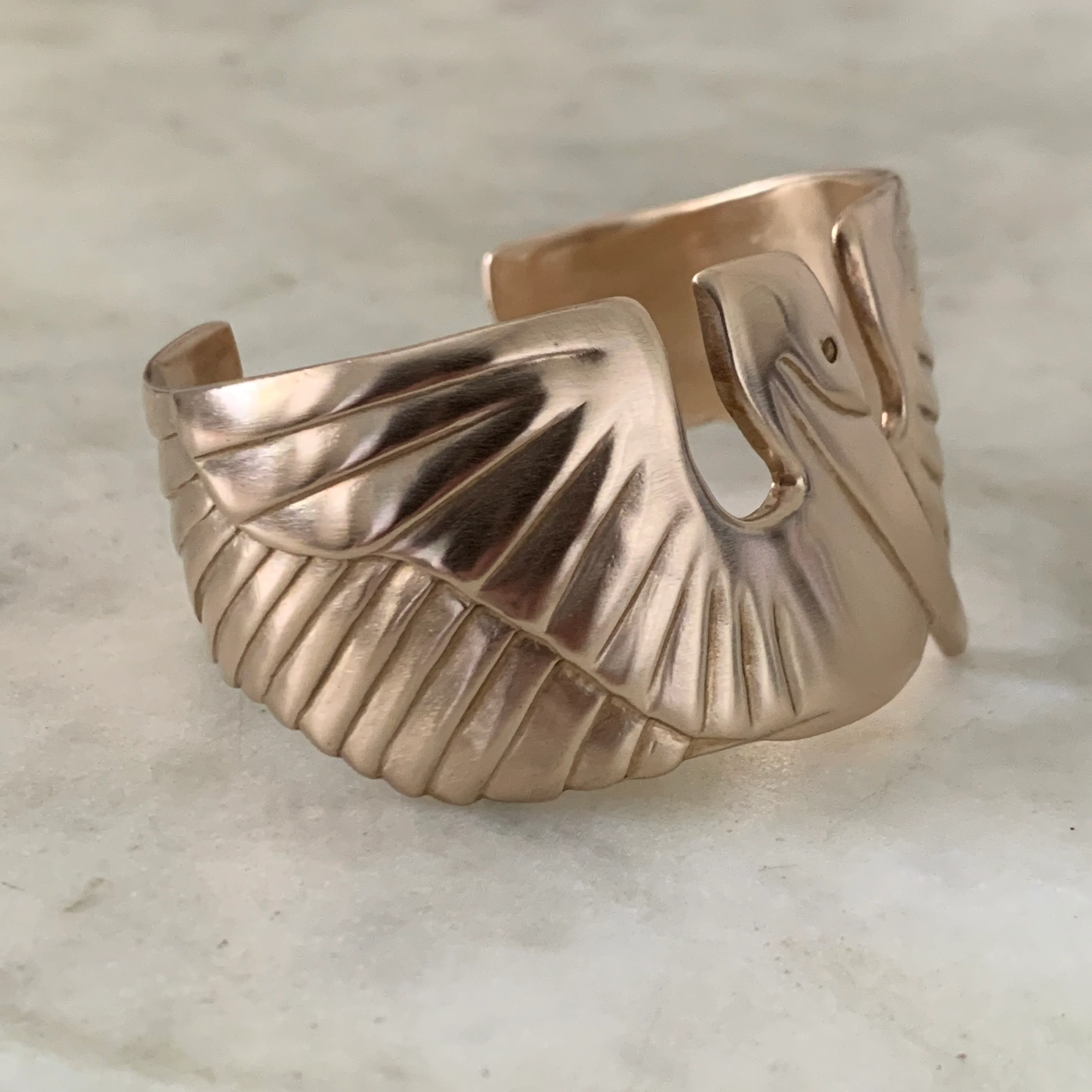 PELICAN CUFF - Image 4