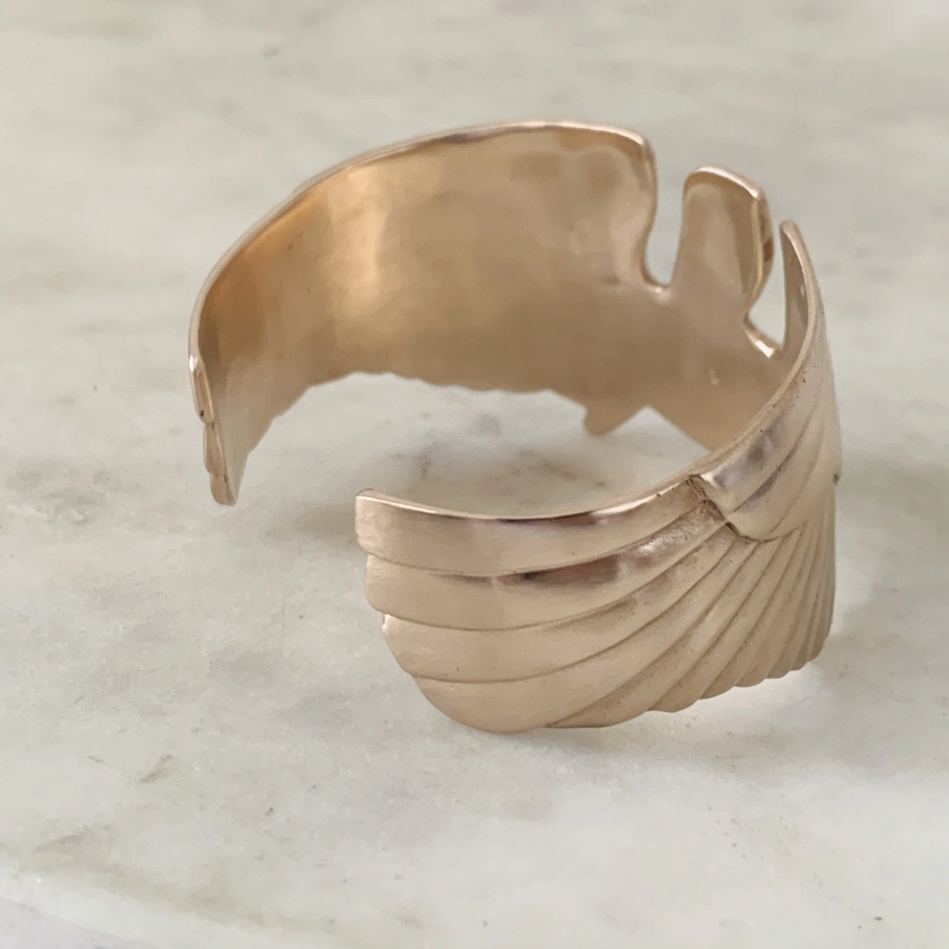PELICAN CUFF - Image 5