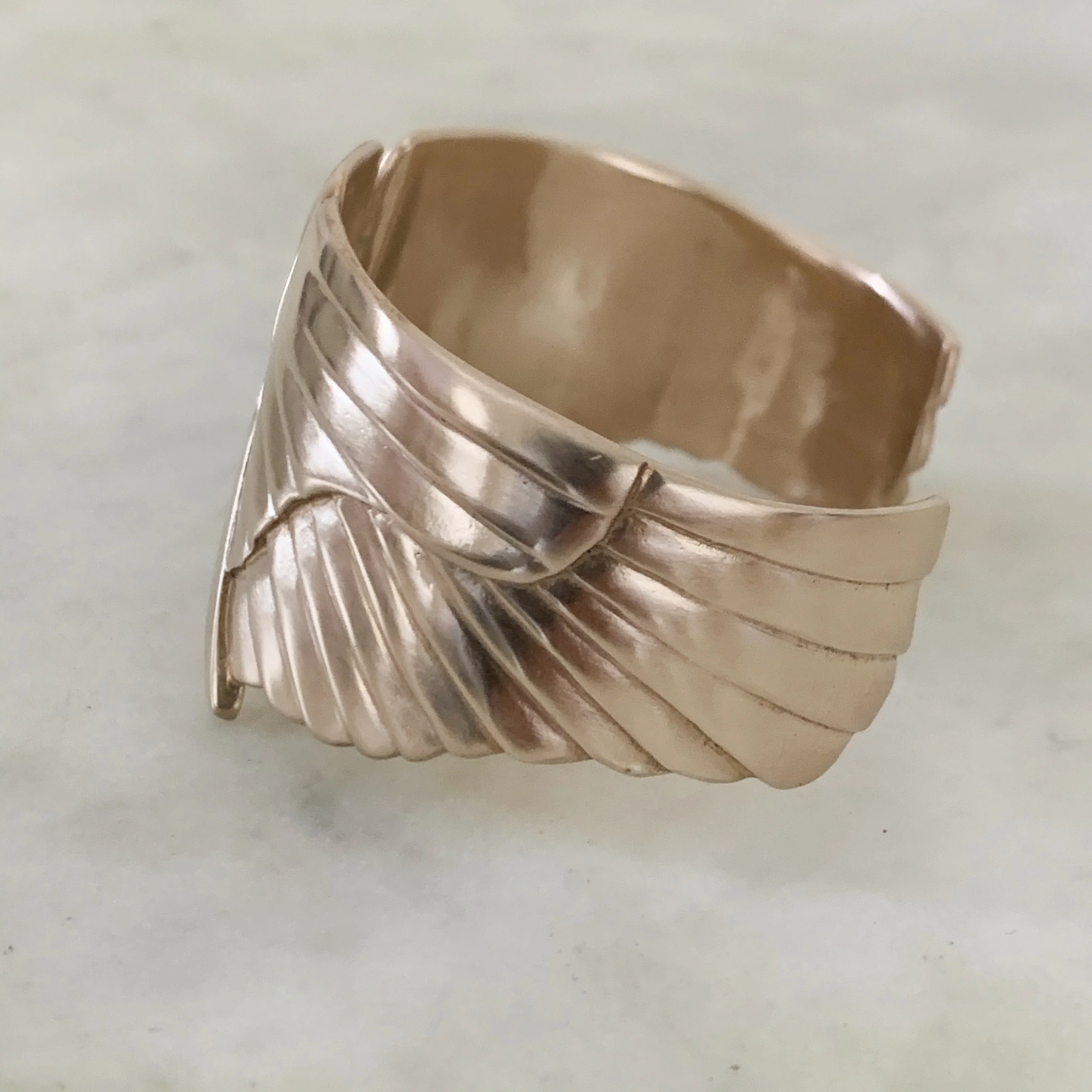 PELICAN CUFF - Image 6
