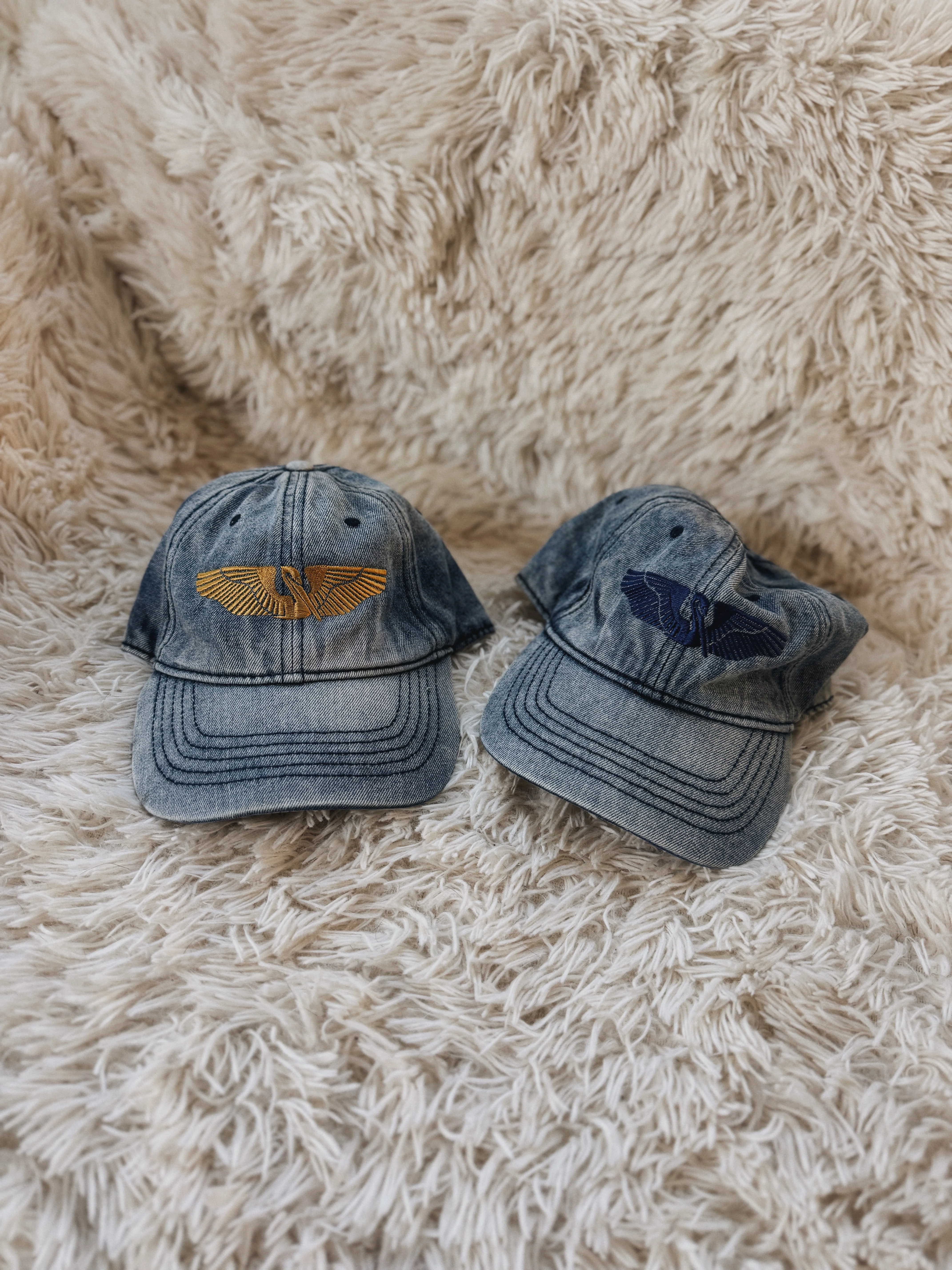 PELICAN HAT - Image 10
