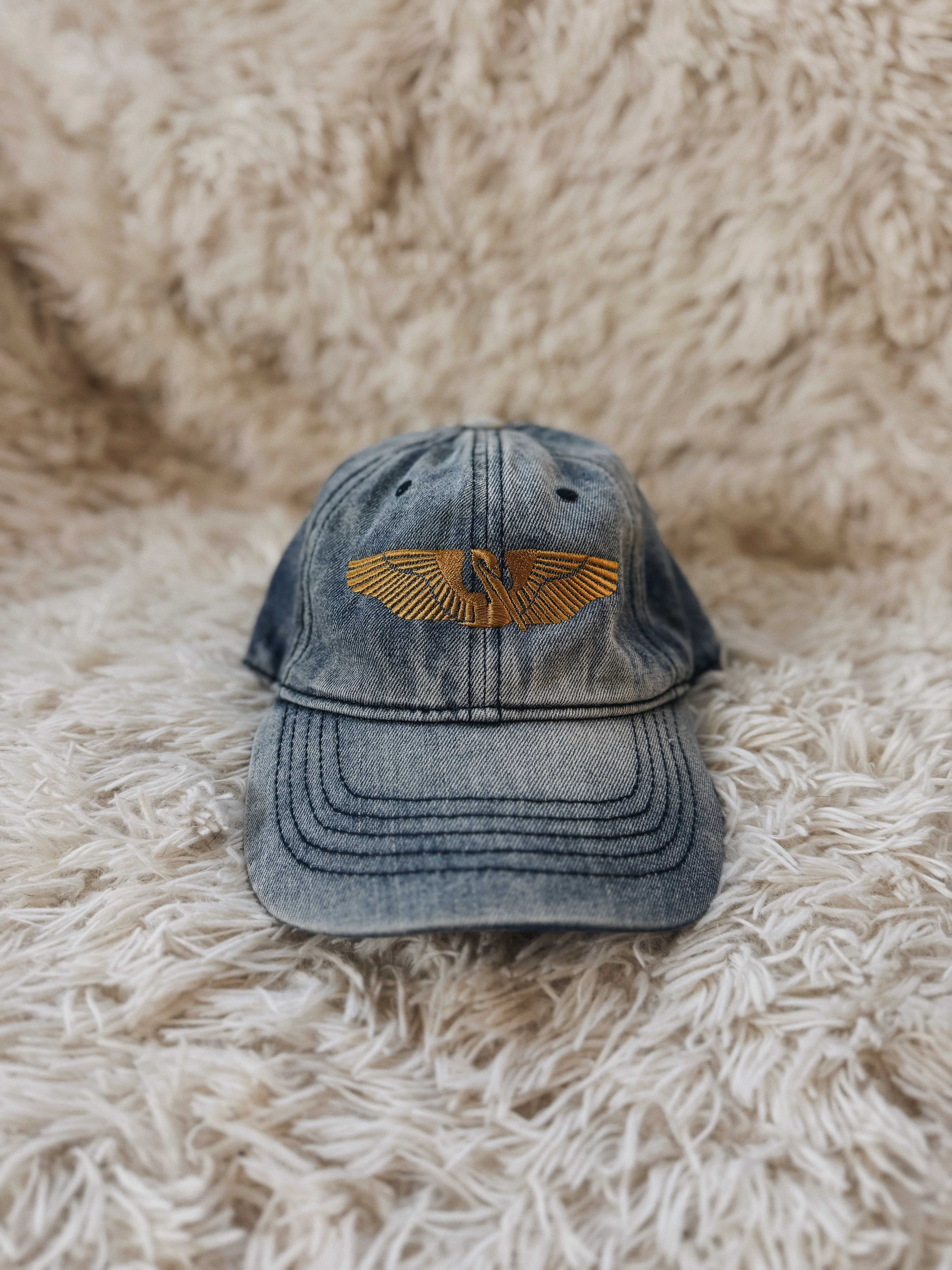 PELICAN HAT - Image 6