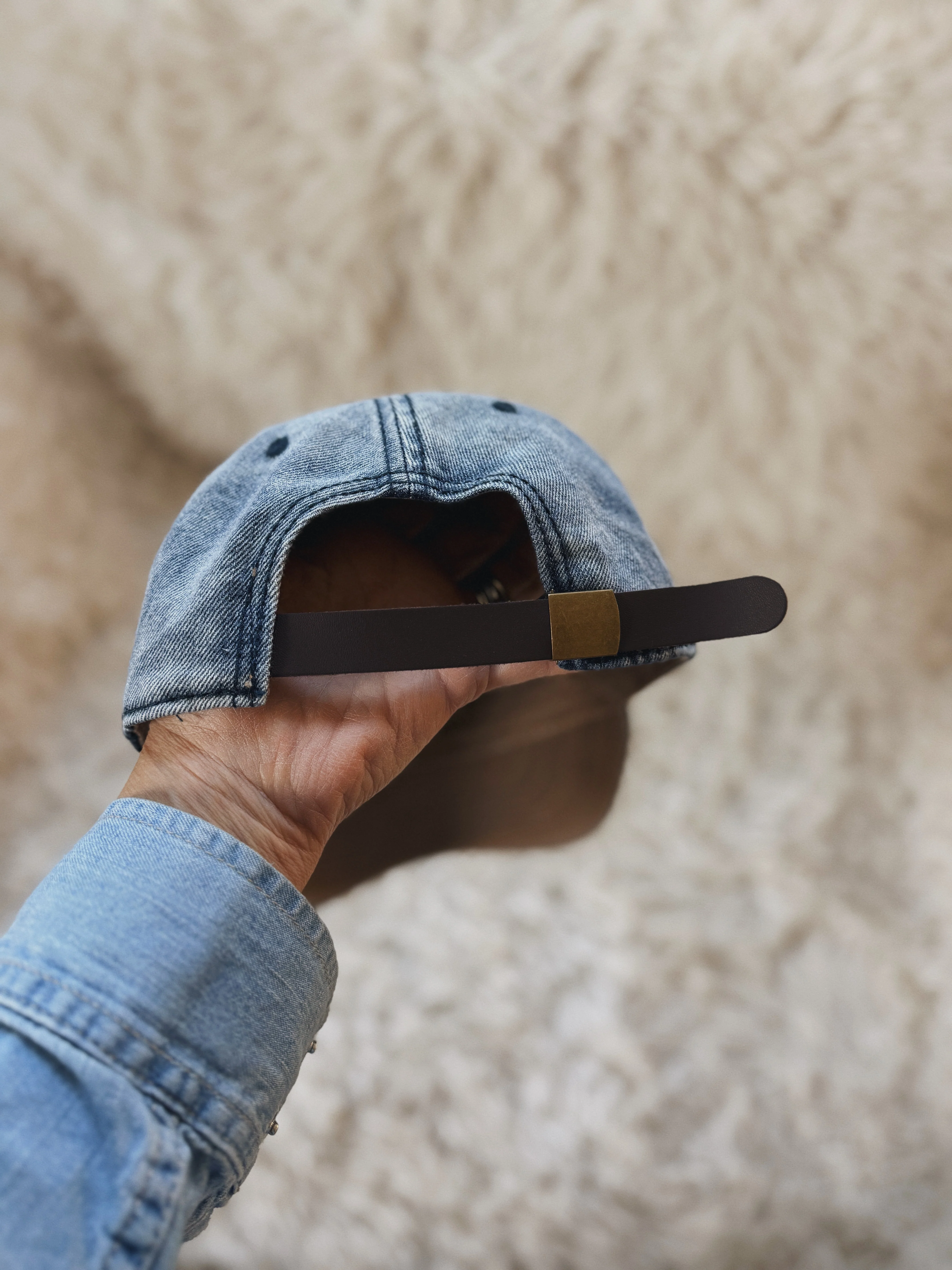 PELICAN HAT - Image 7