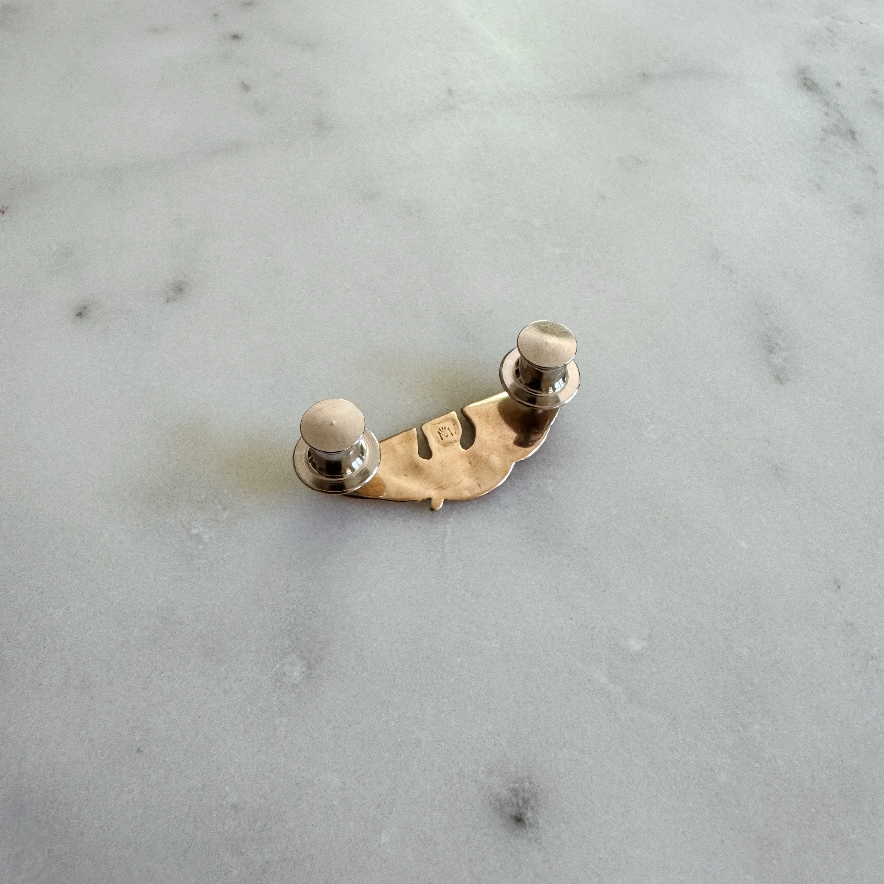 PELICAN TIE/LAPEL PIN - Image 3