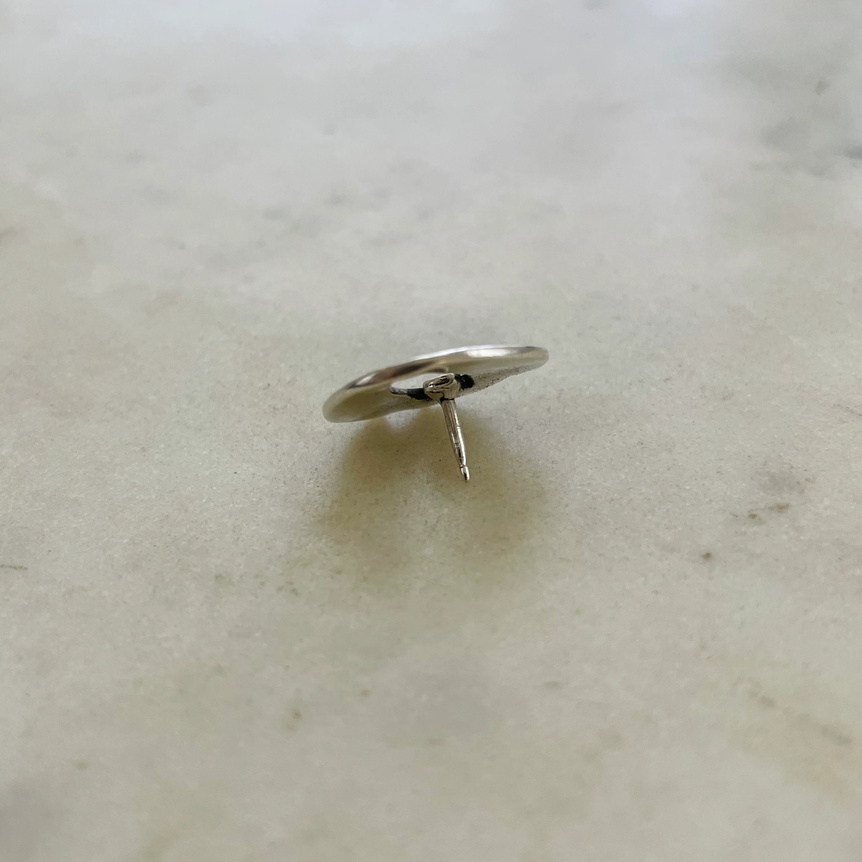 PELICAN RISING TIE/LAPEL PIN - Image 8
