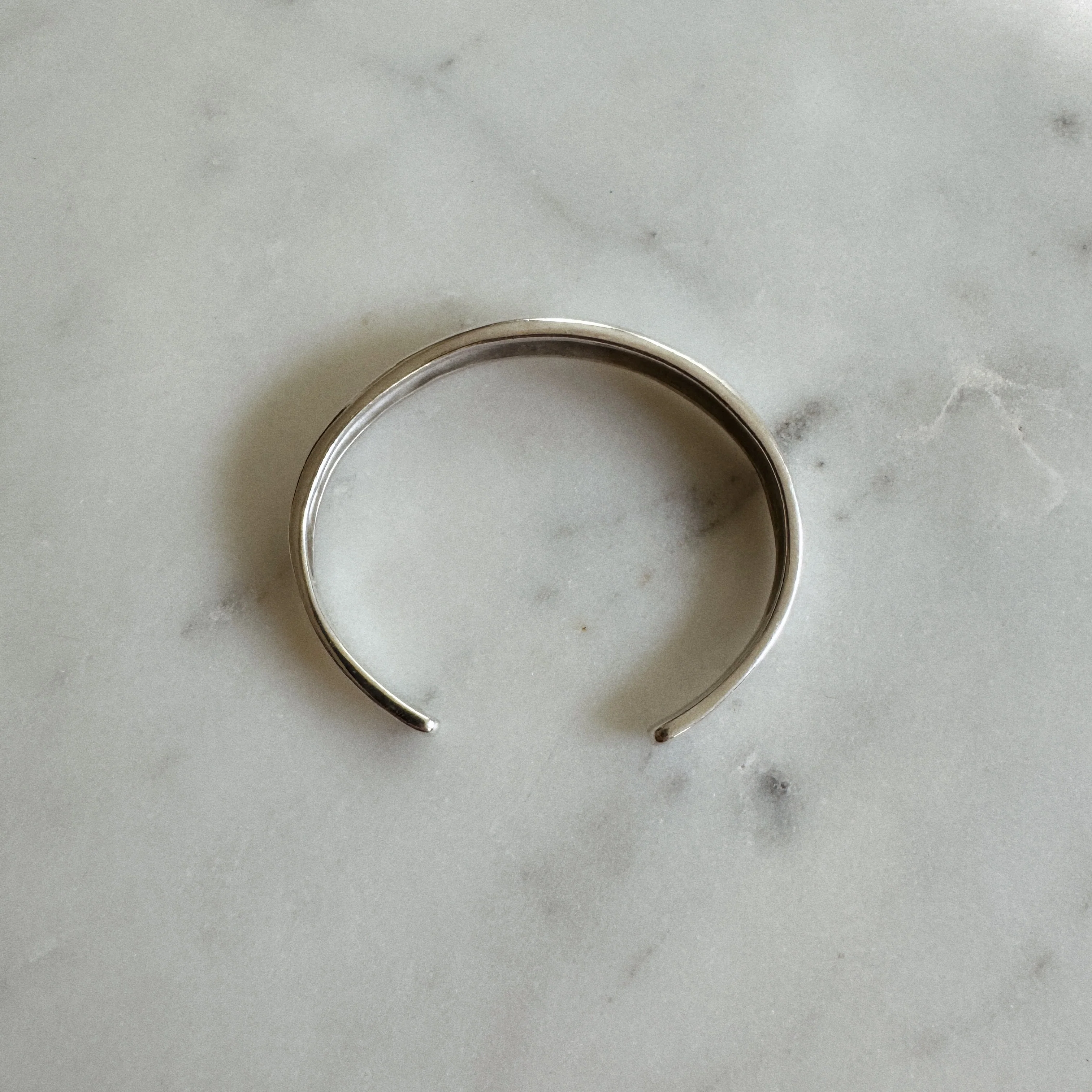 PETITE AMANDA CUFF - Image 10
