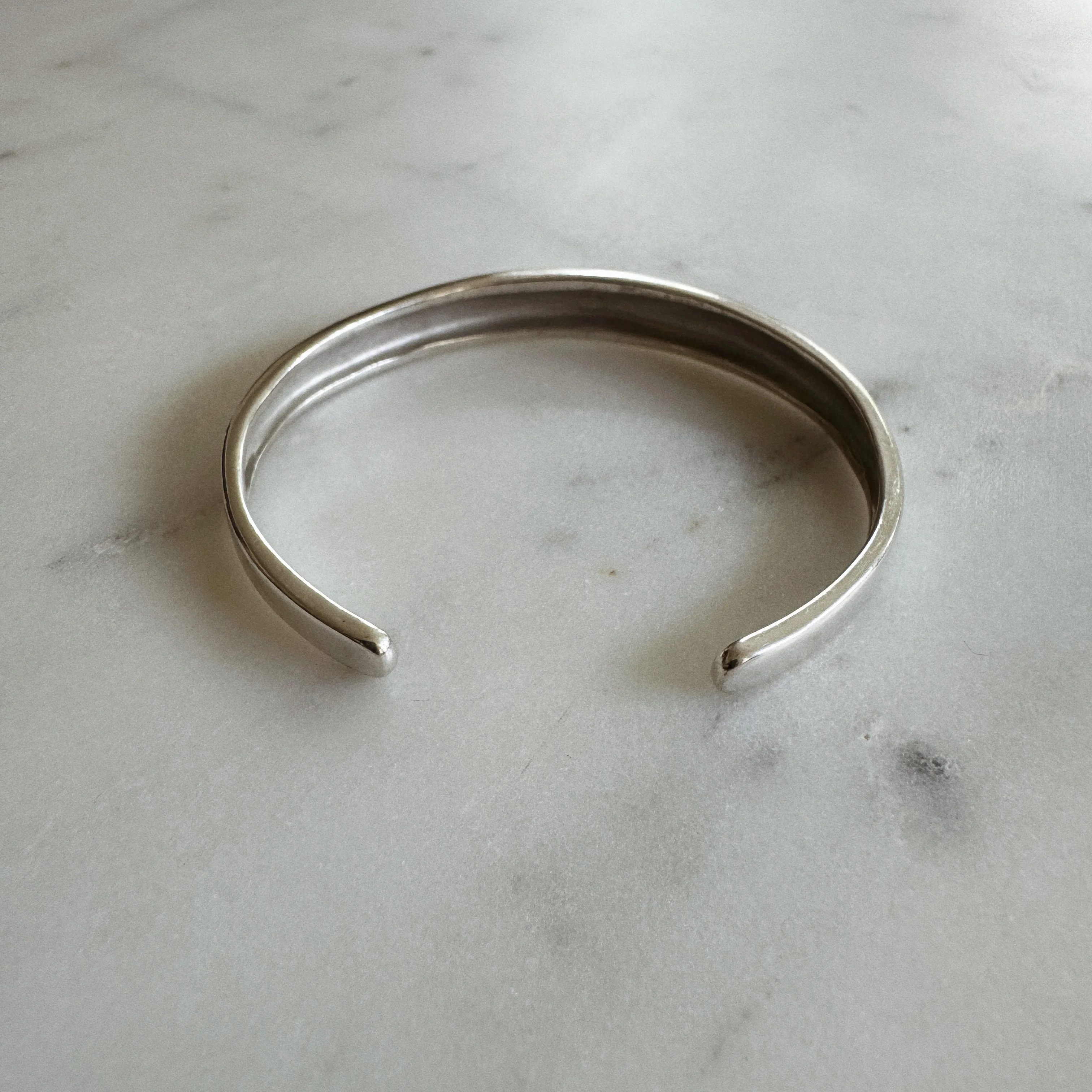 PETITE AMANDA CUFF - Image 11