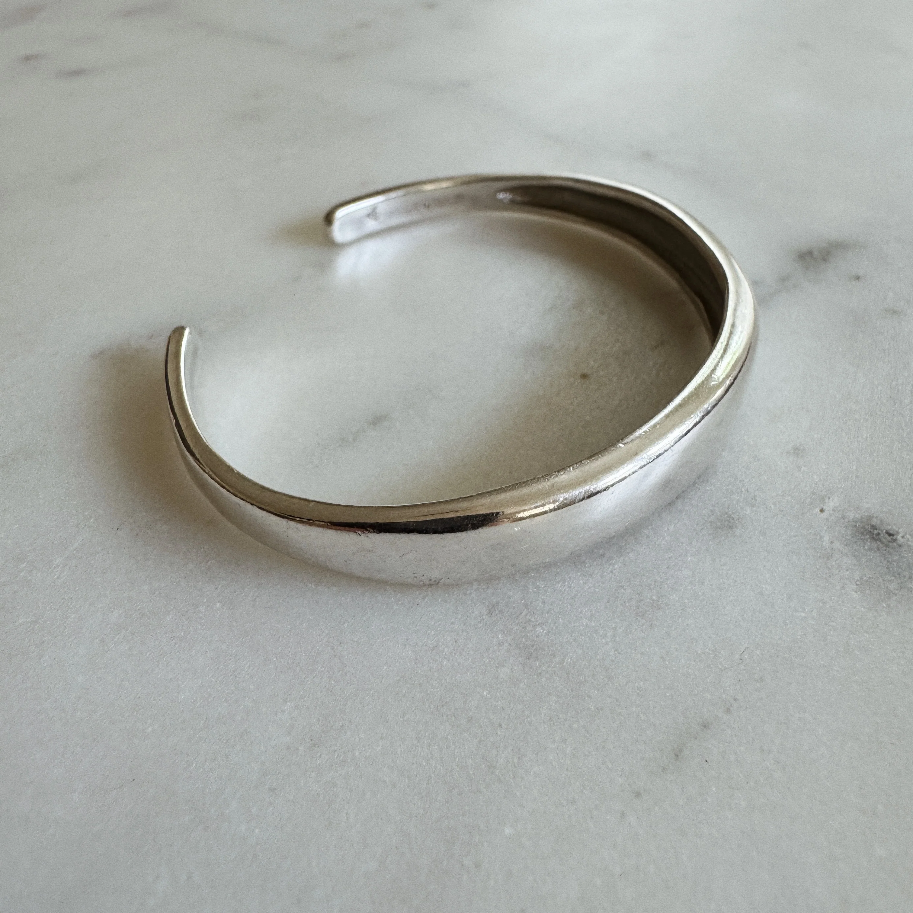PETITE AMANDA CUFF - Image 12