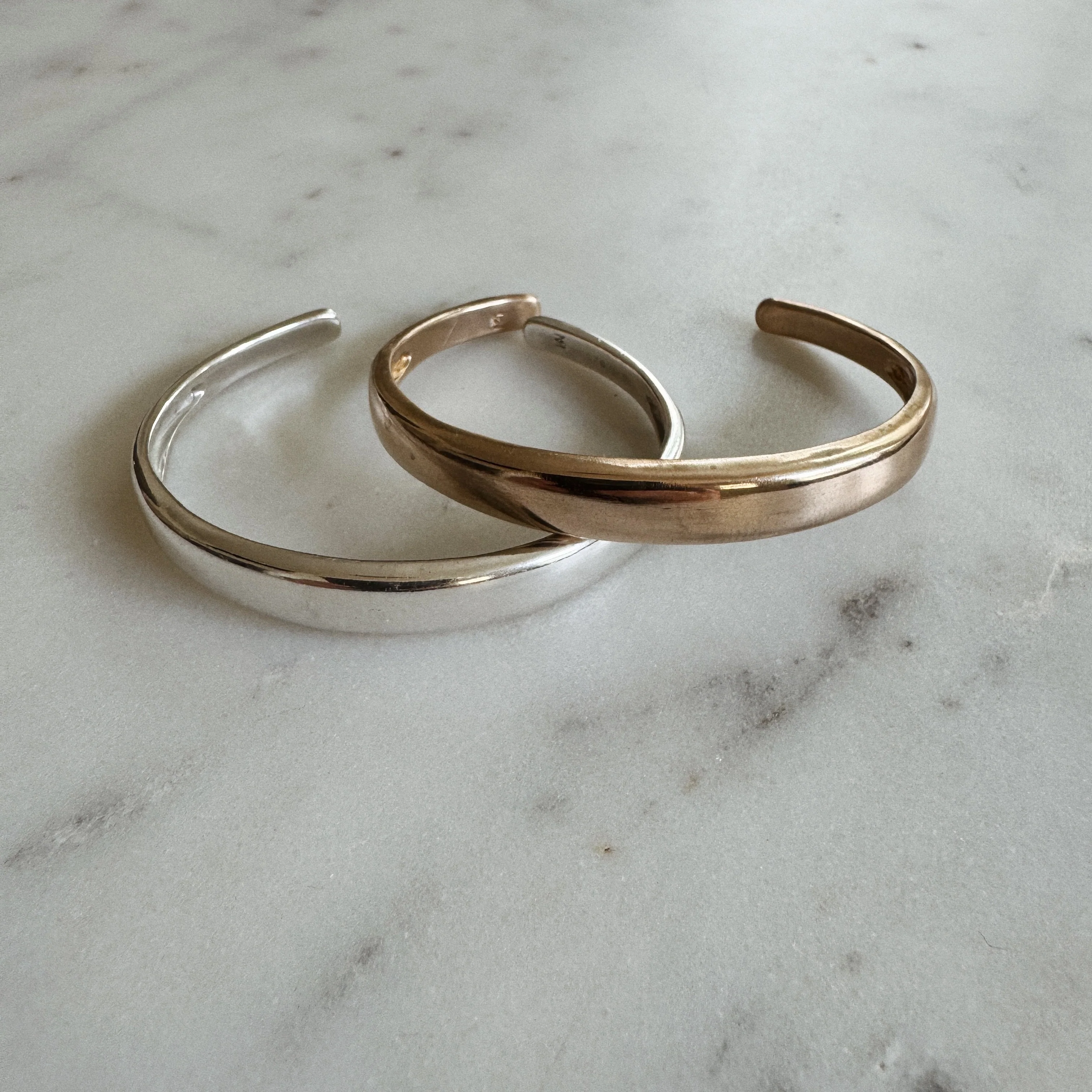 PETITE AMANDA CUFF - Image 13
