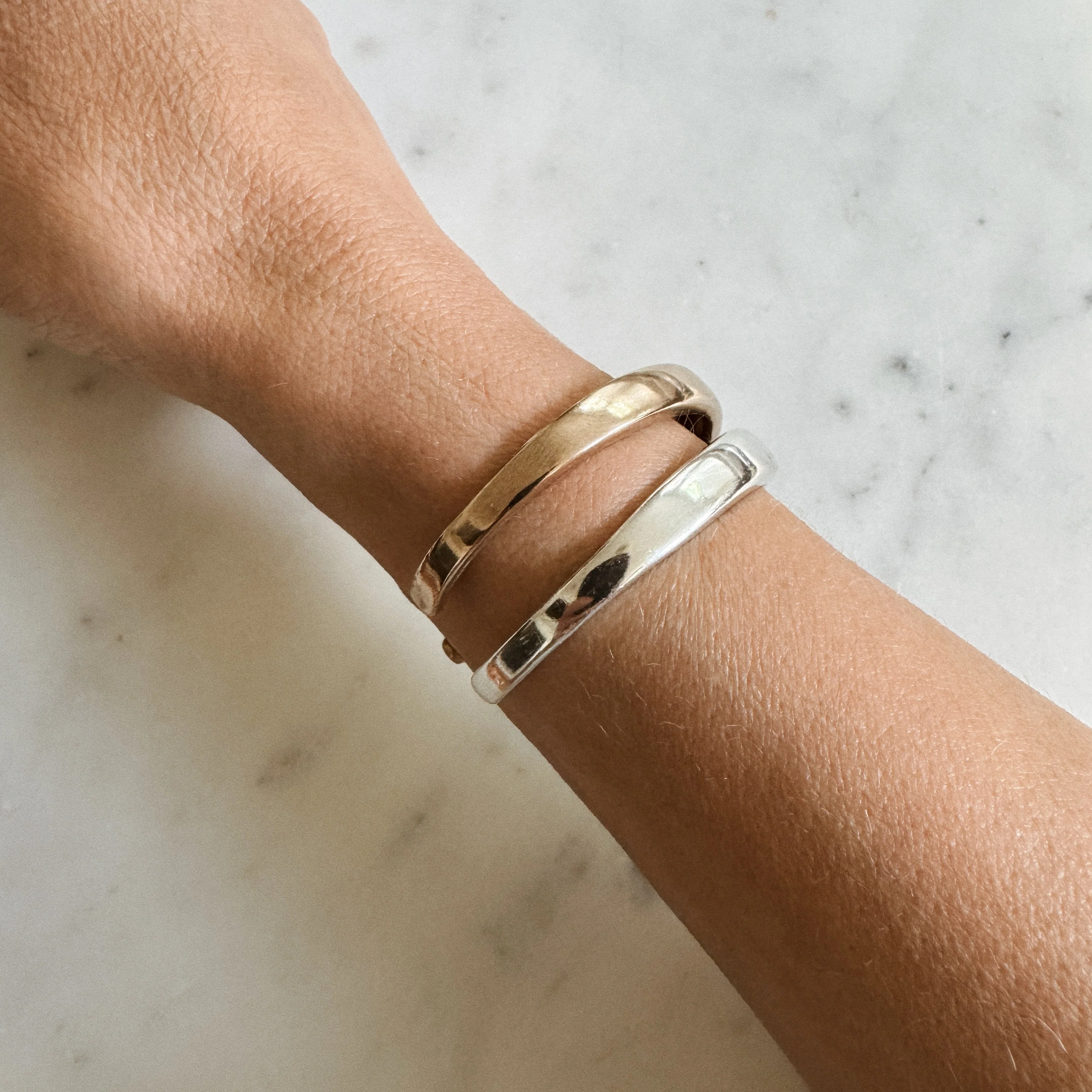 PETITE AMANDA CUFF - Image 14
