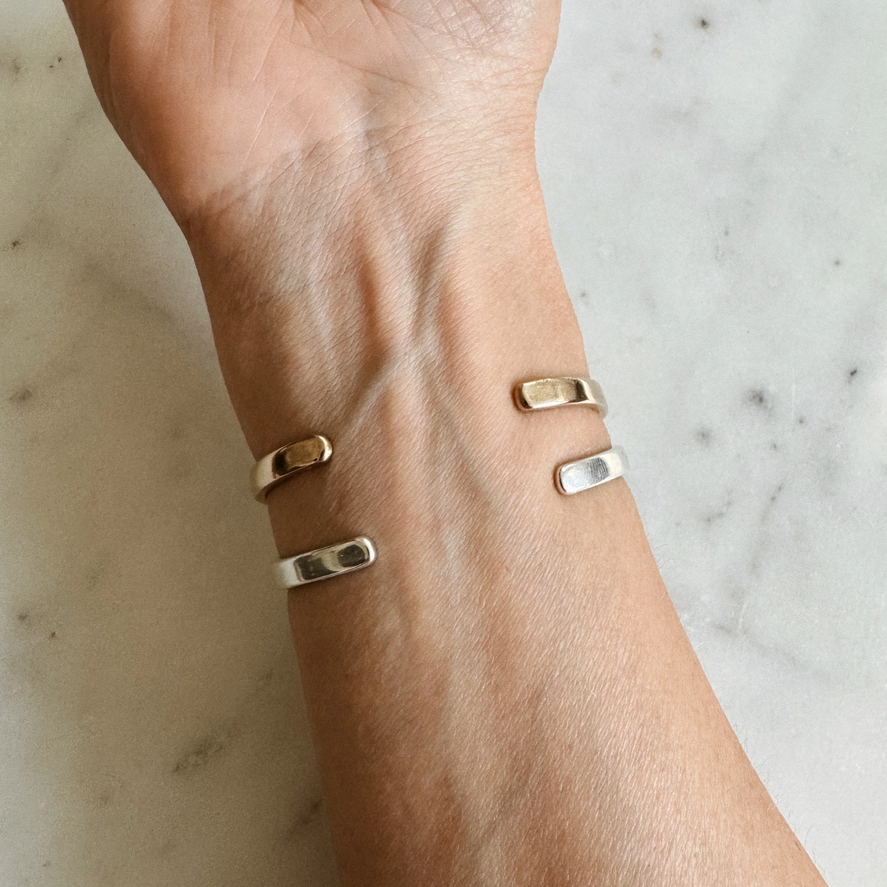 PETITE AMANDA CUFF - Image 15