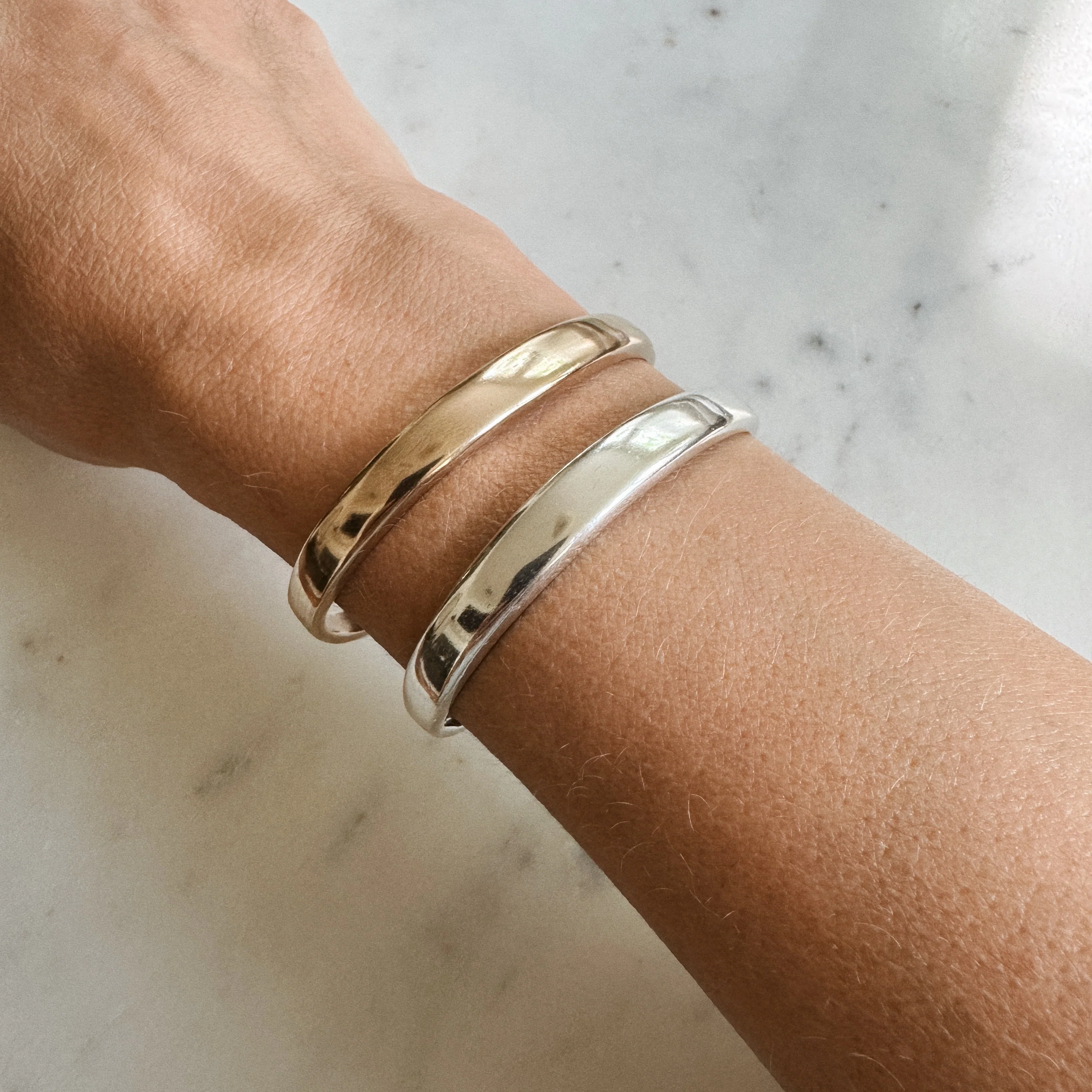 PETITE AMANDA CUFF - Image 16