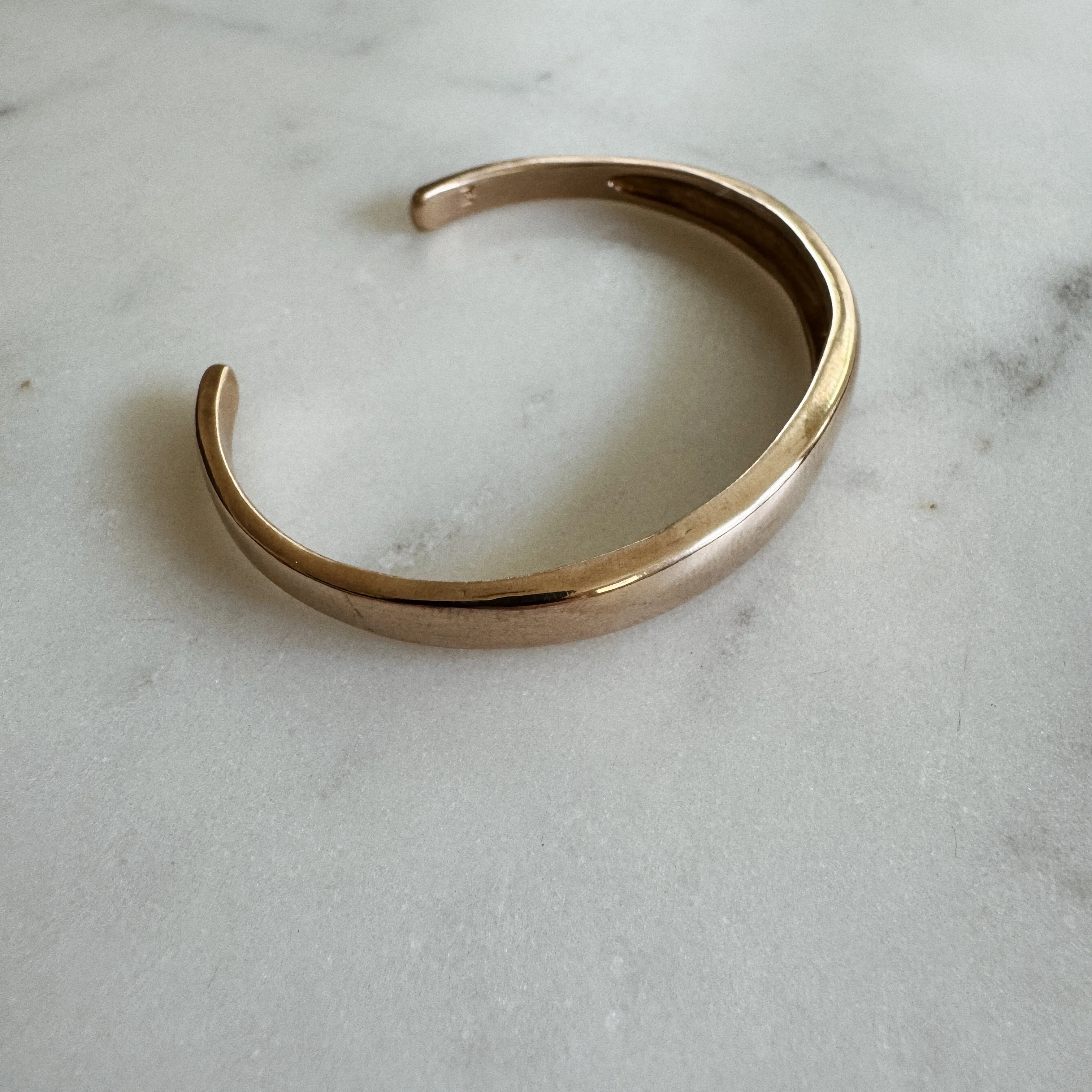 PETITE AMANDA CUFF - Image 6