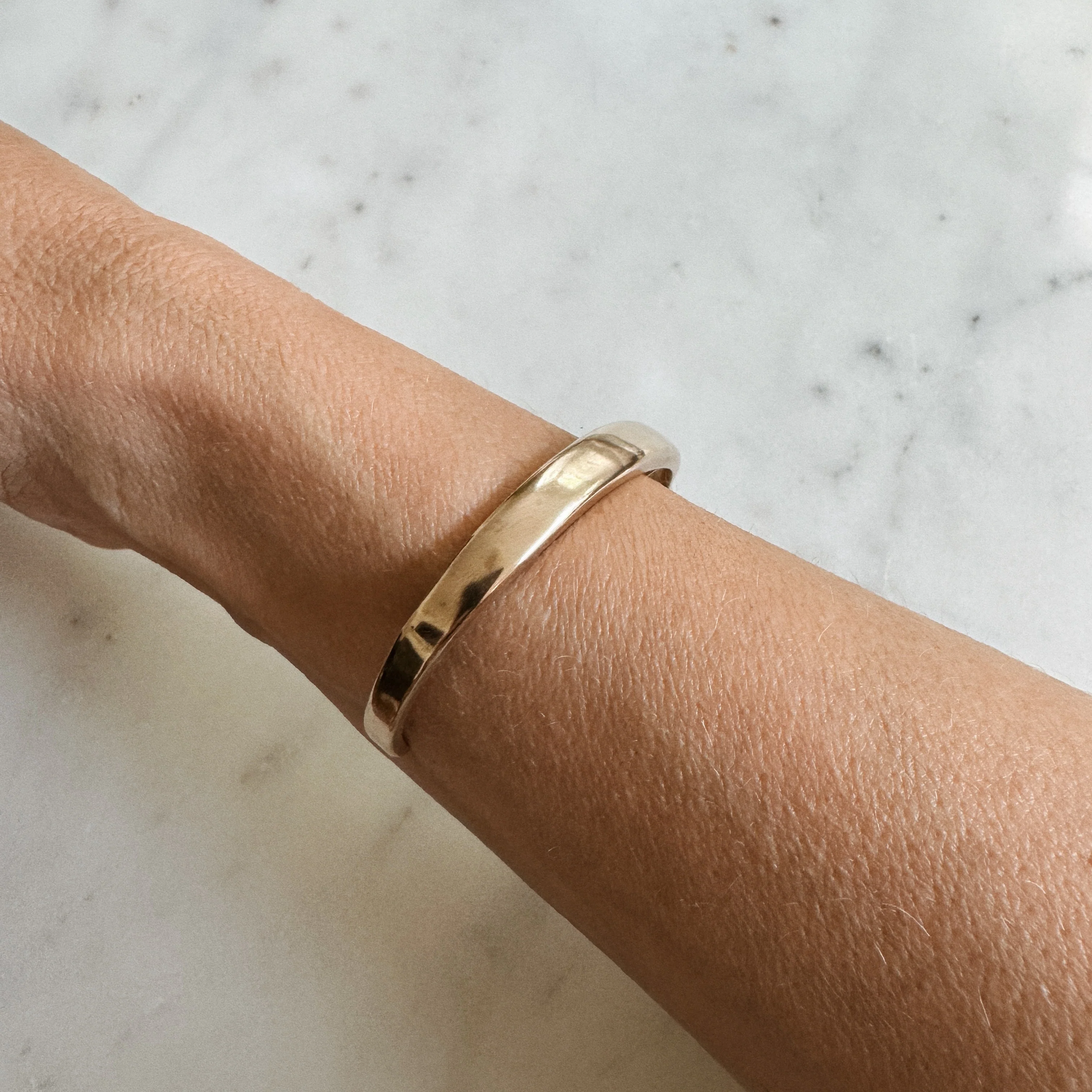 PETITE AMANDA CUFF - Image 7