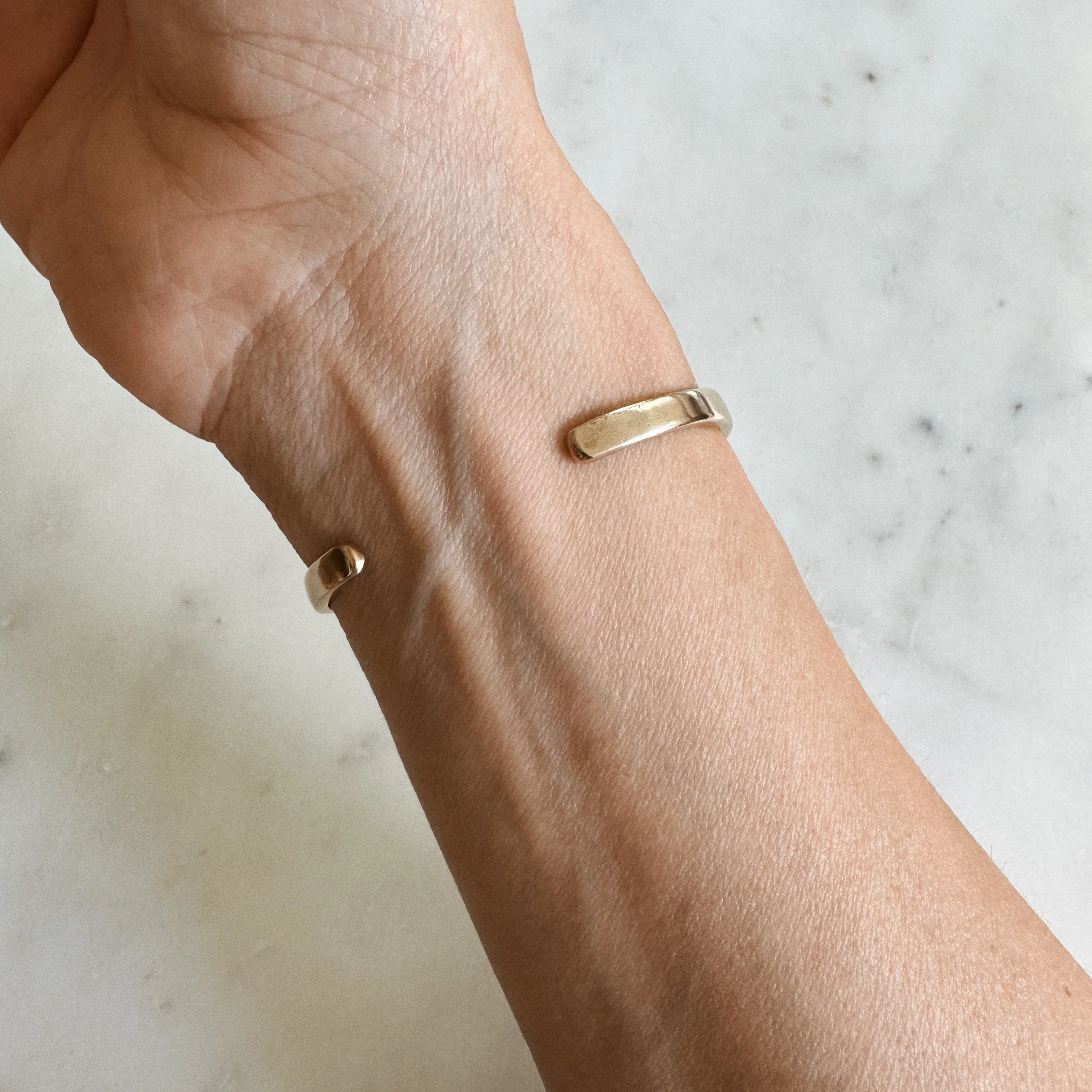 PETITE AMANDA CUFF - Image 8