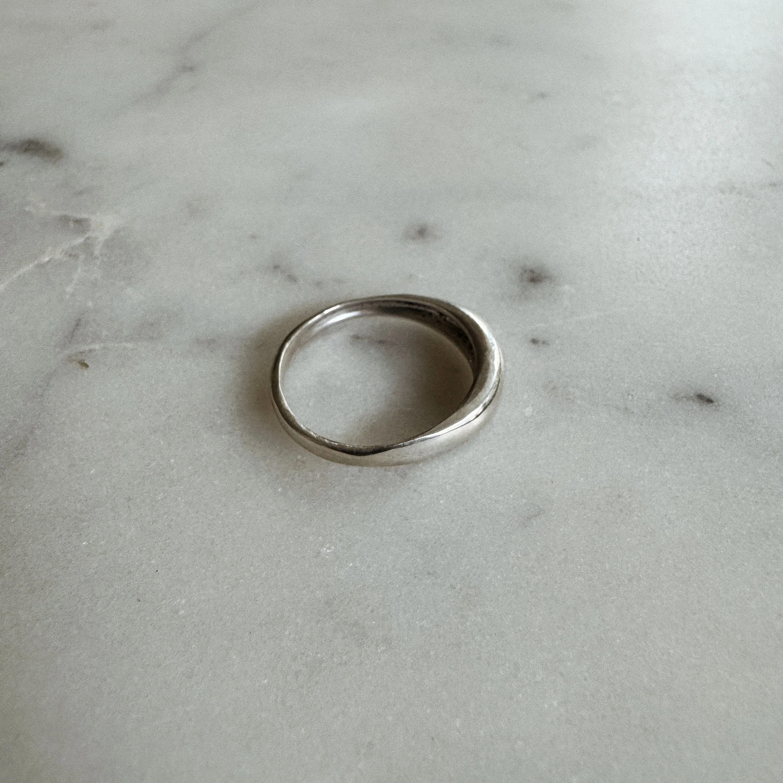PETITE AMANDA RING - Image 10