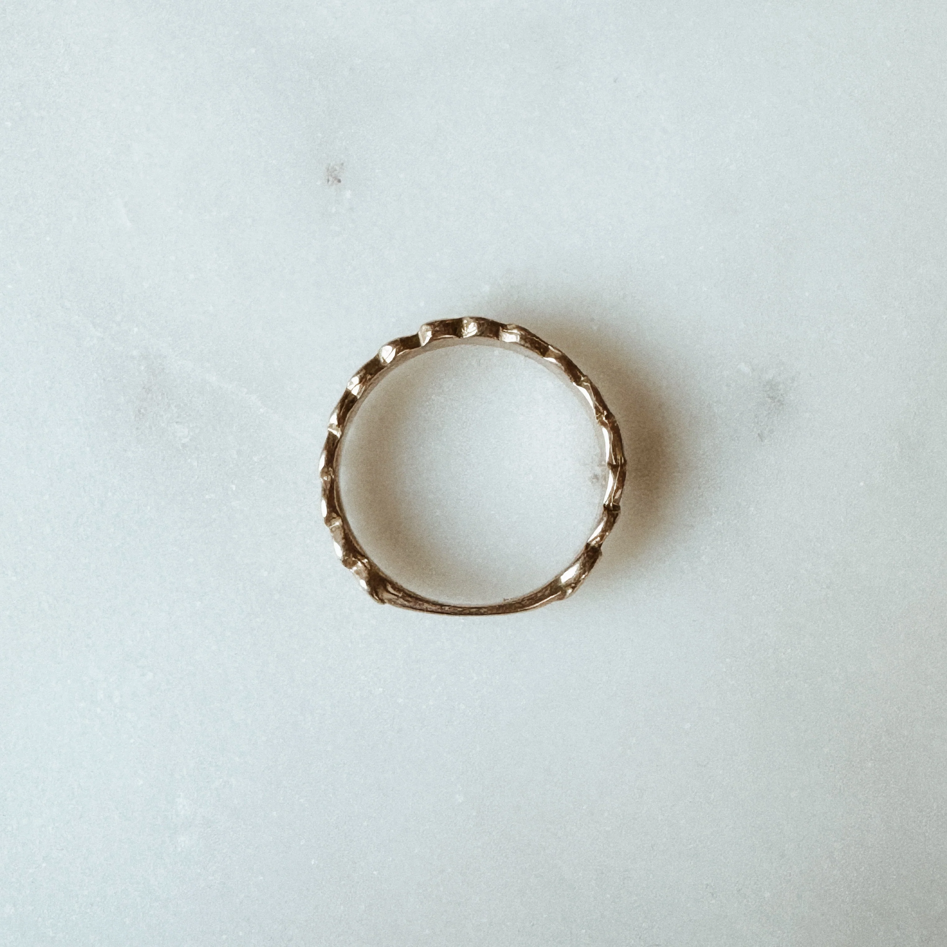 HEART TO HEART RING - Image 6