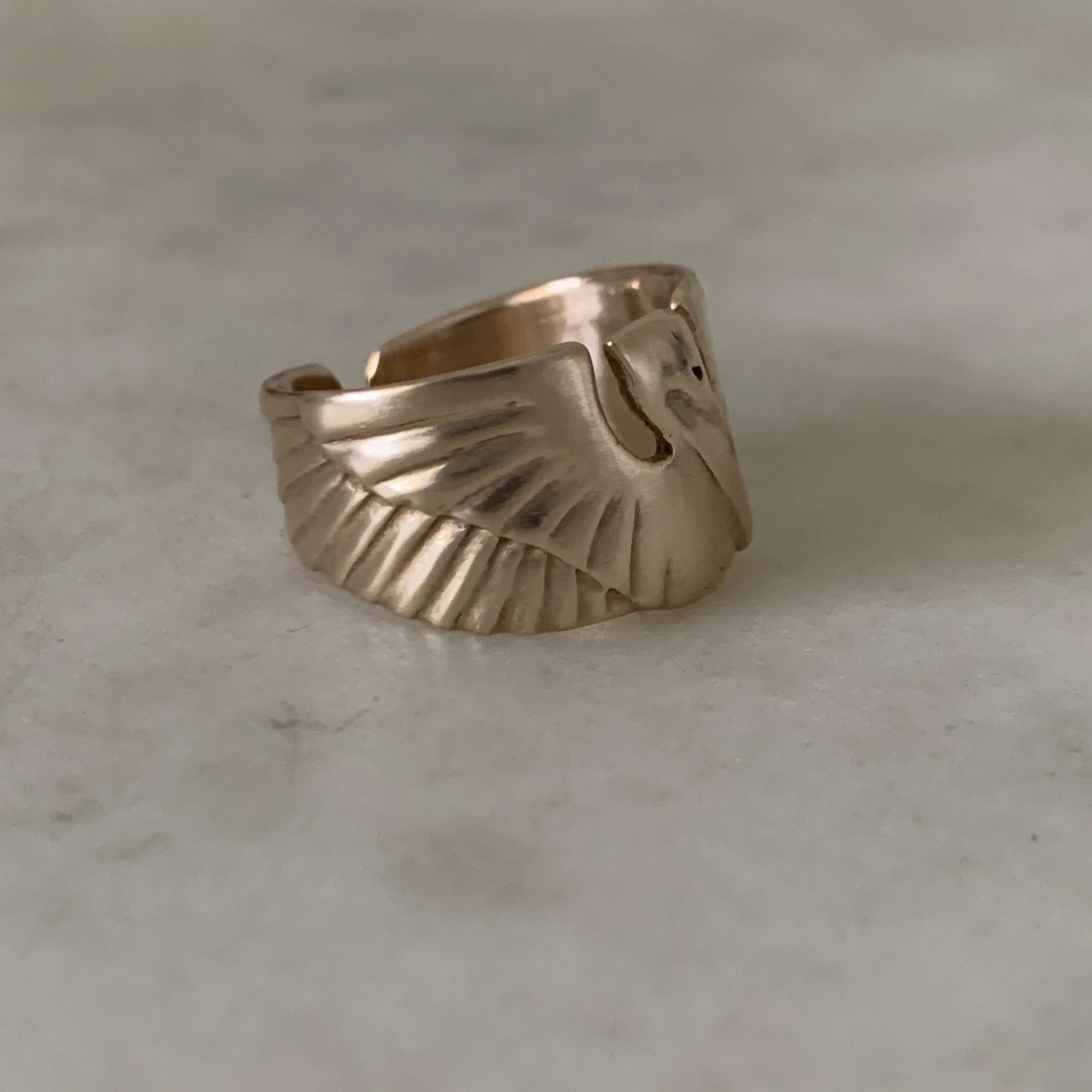PELICAN RING - Image 3