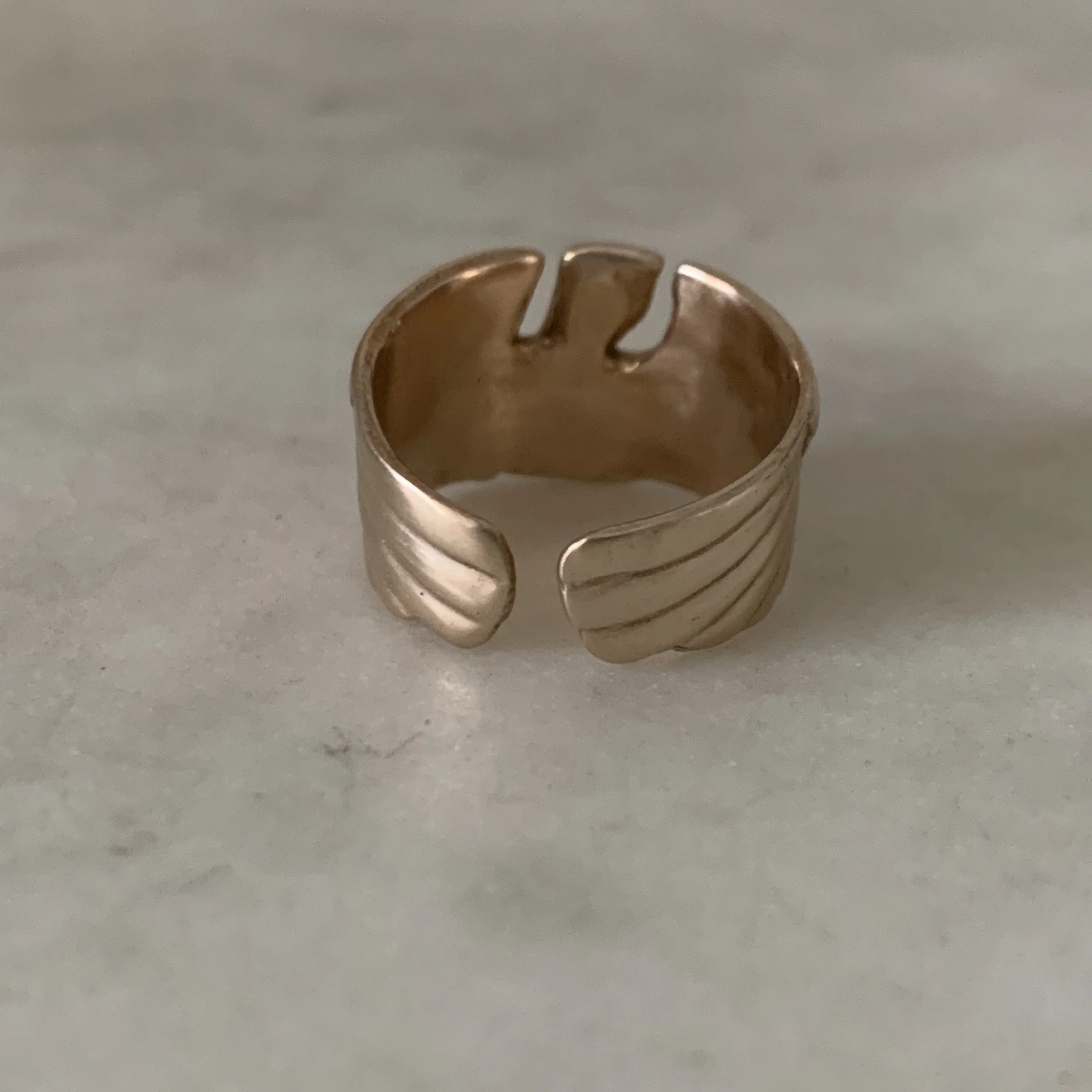 PELICAN RING - Image 4