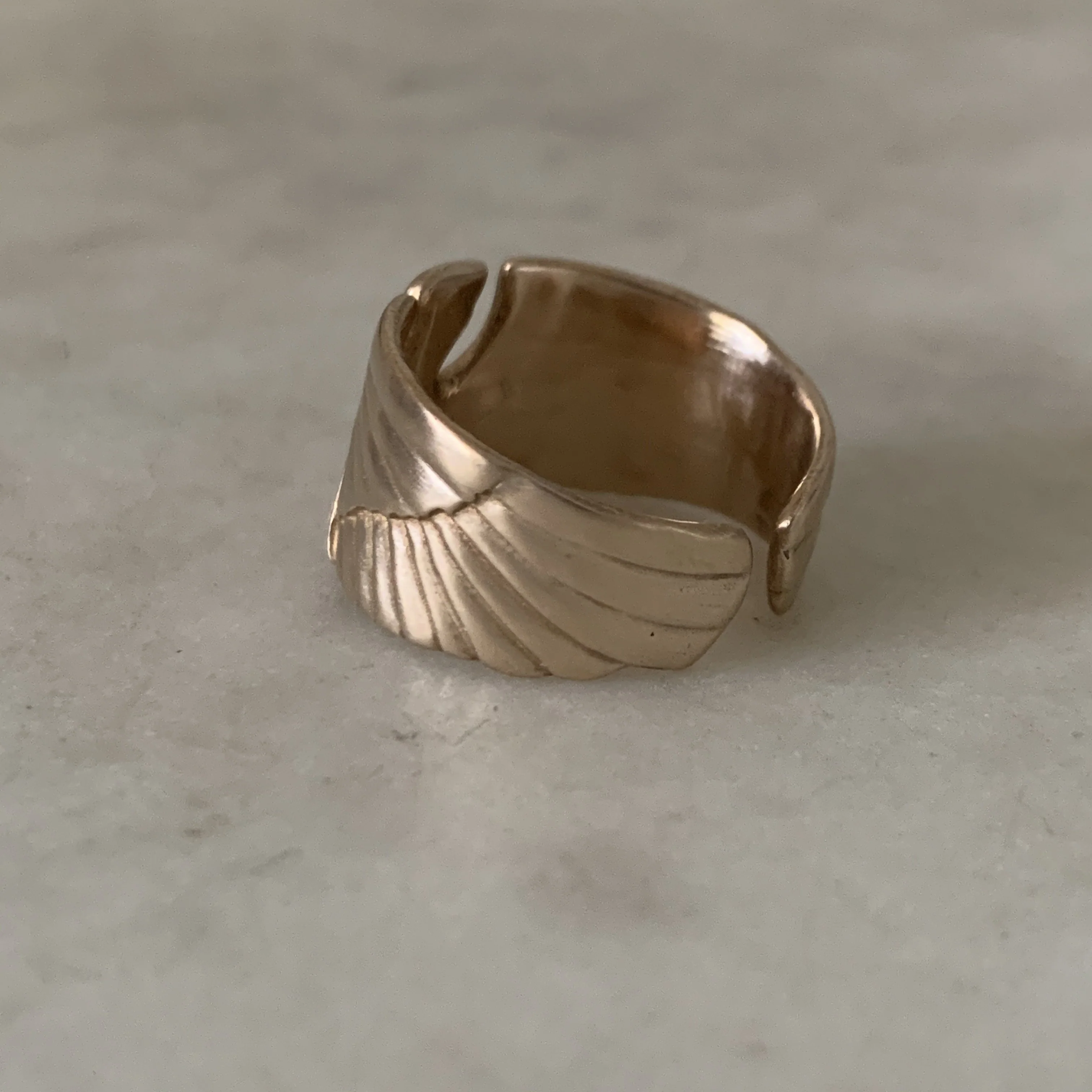 PELICAN RING - Image 5