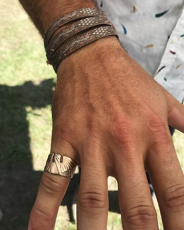 PELICAN RING - Image 7