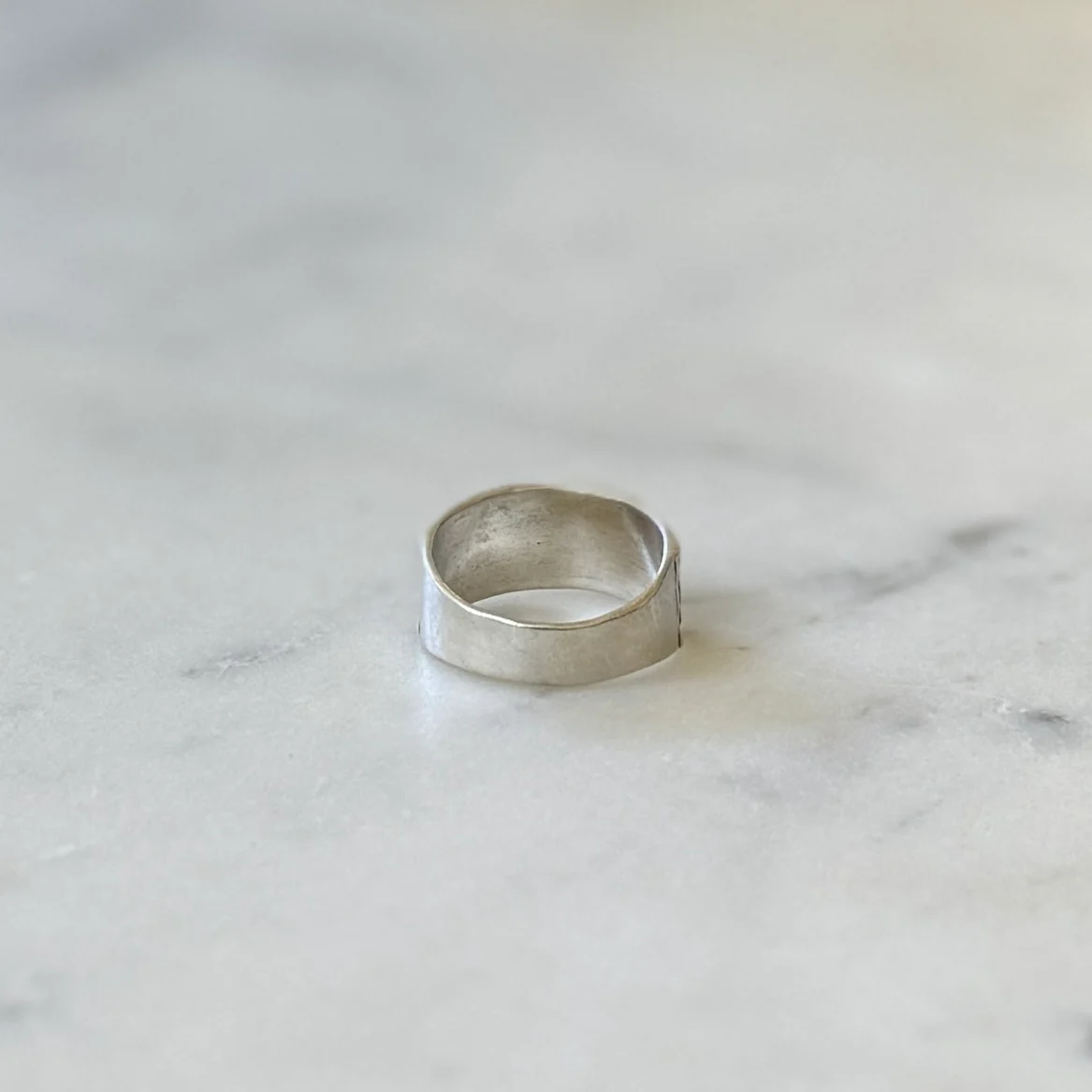 QUILT SQUARE RING - Image 11
