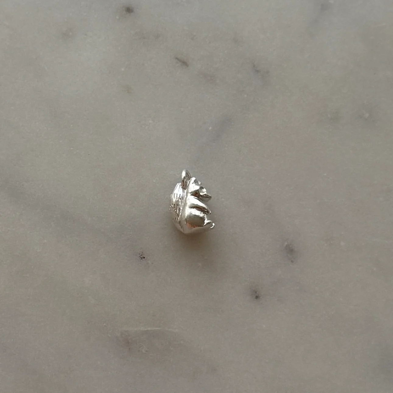 RACCOON PENDANT - Image 13