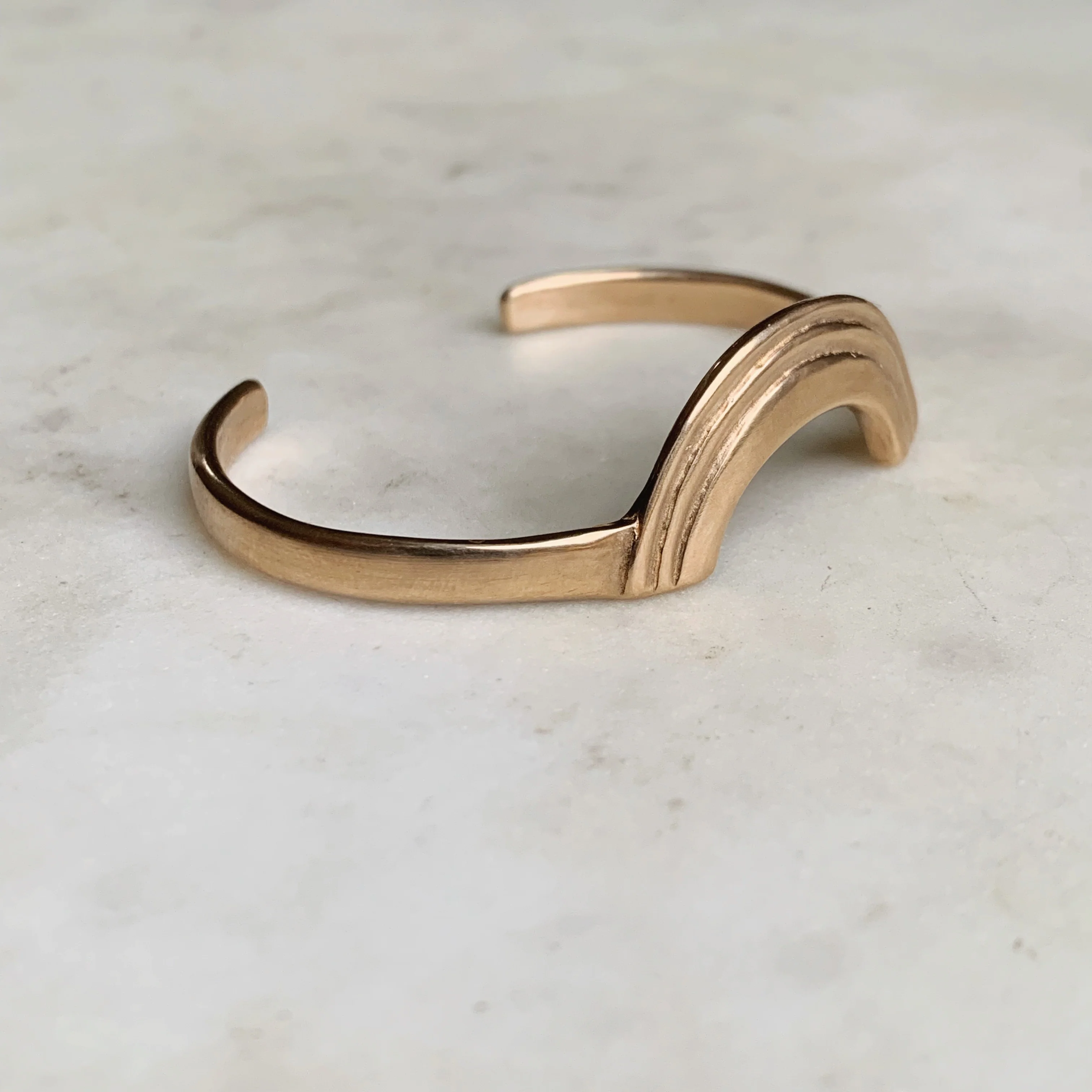 RAINBOW CUFF - Image 3