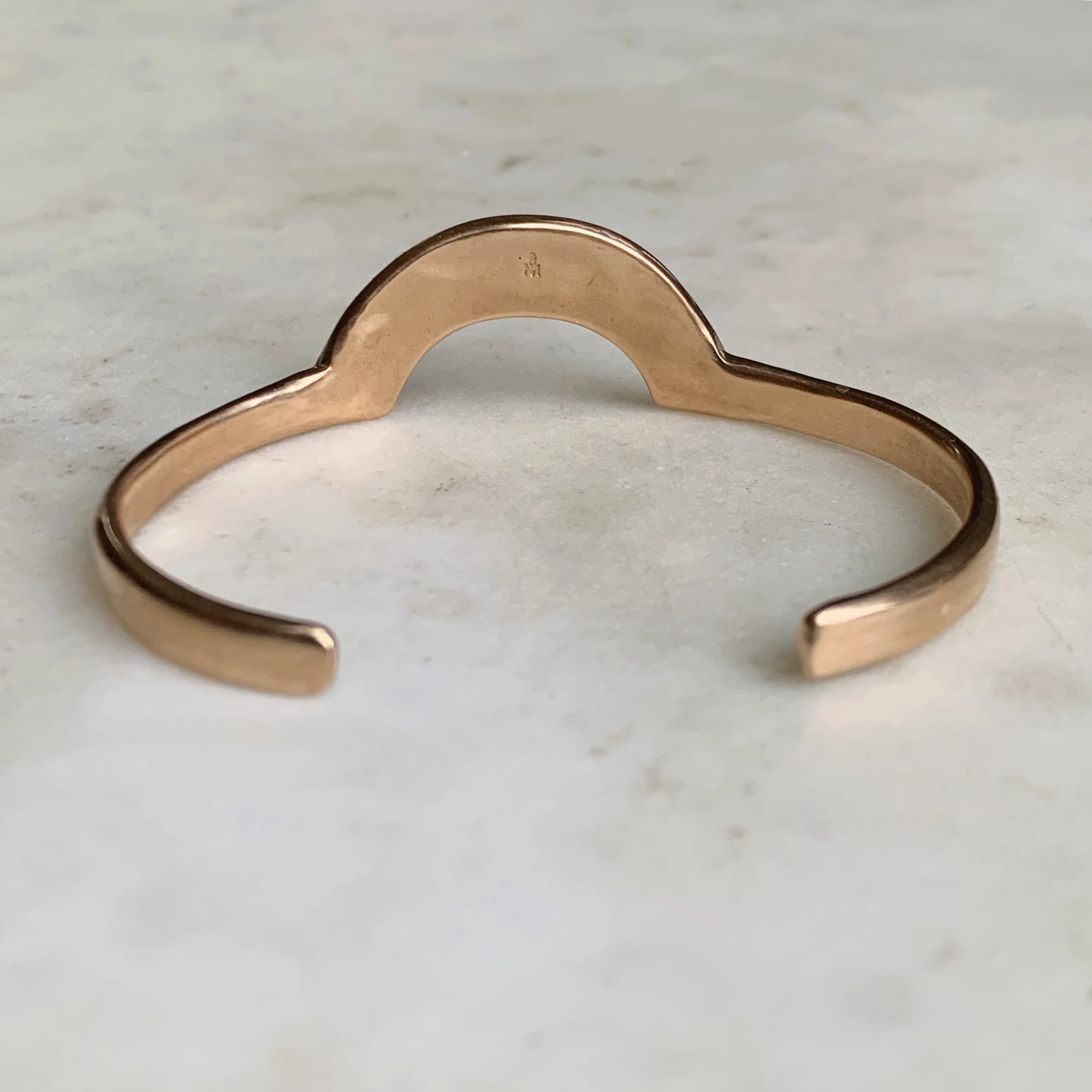 RAINBOW CUFF - Image 4