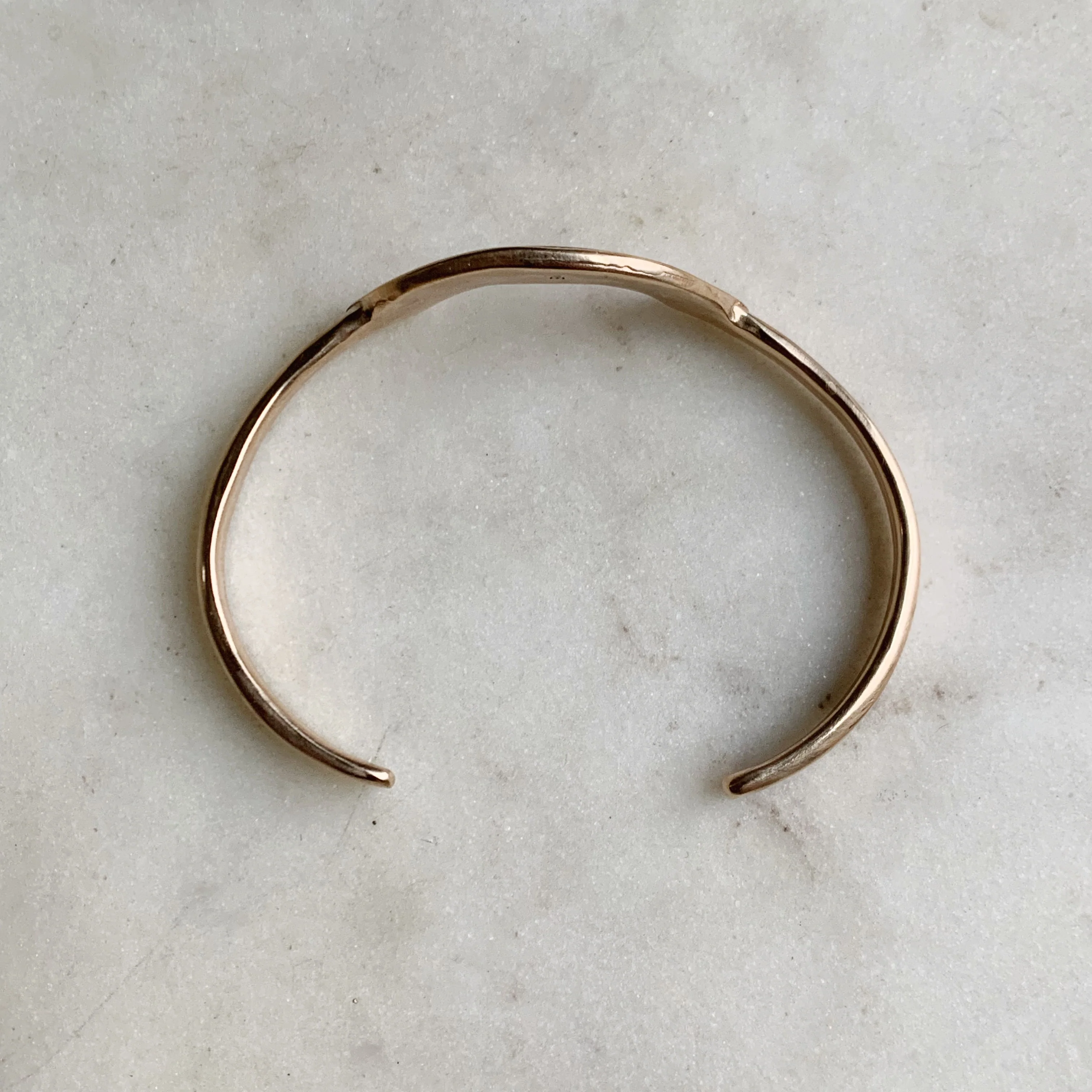 RAINBOW CUFF - Image 5