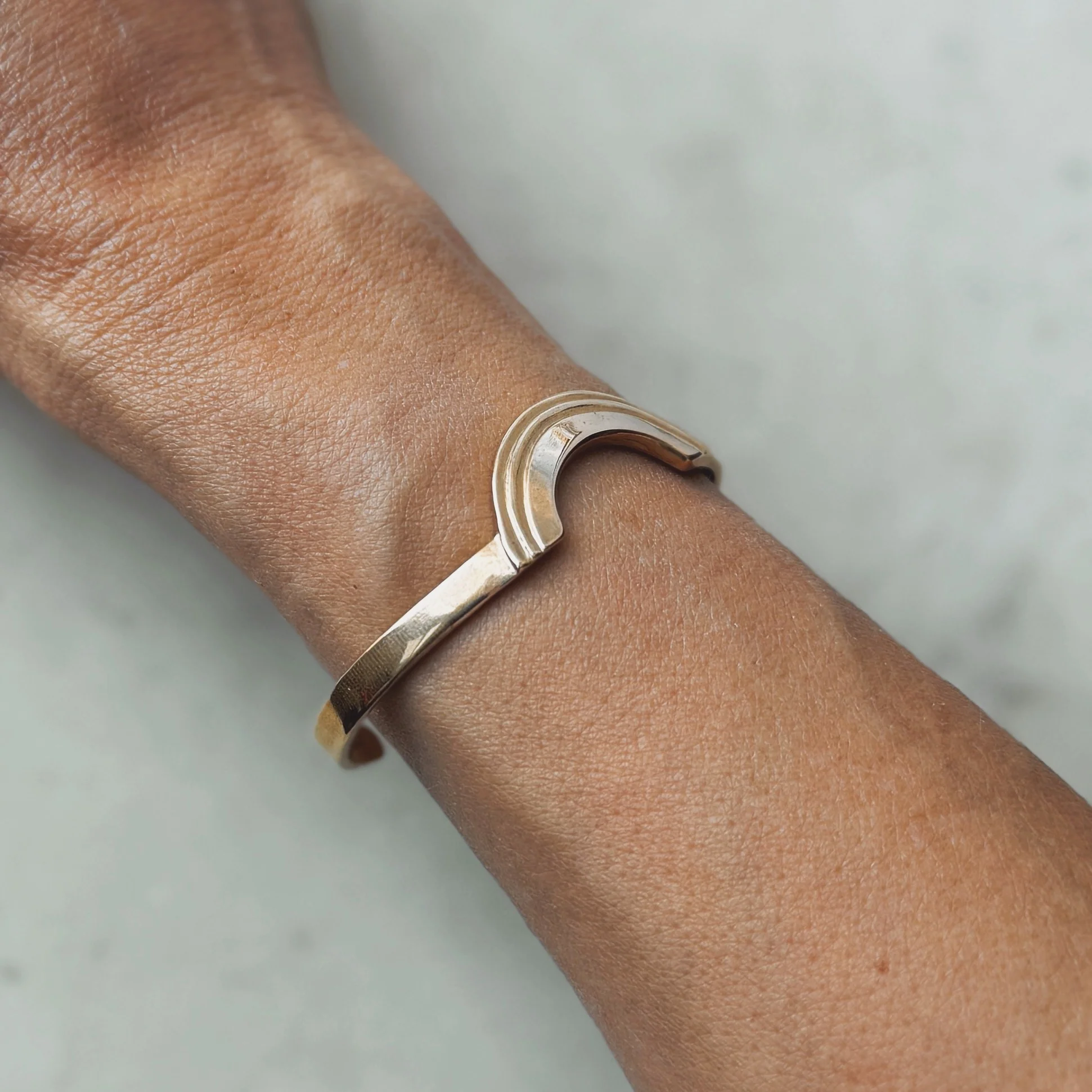 RAINBOW CUFF - Image 6