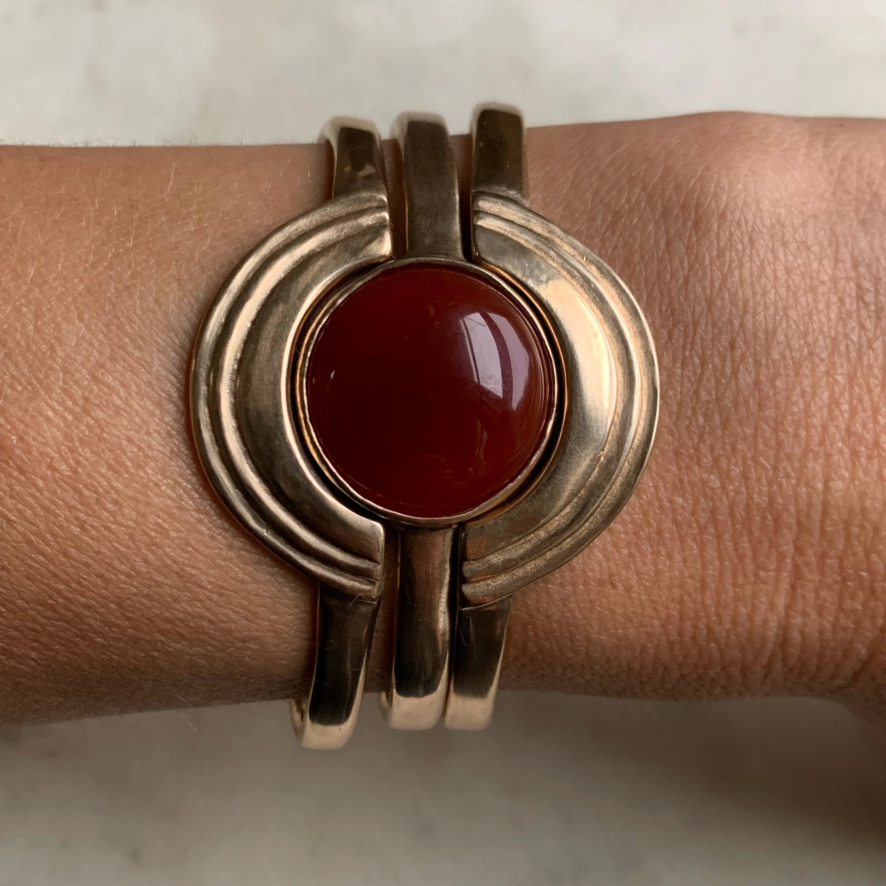RAINBOW CUFF - Image 7