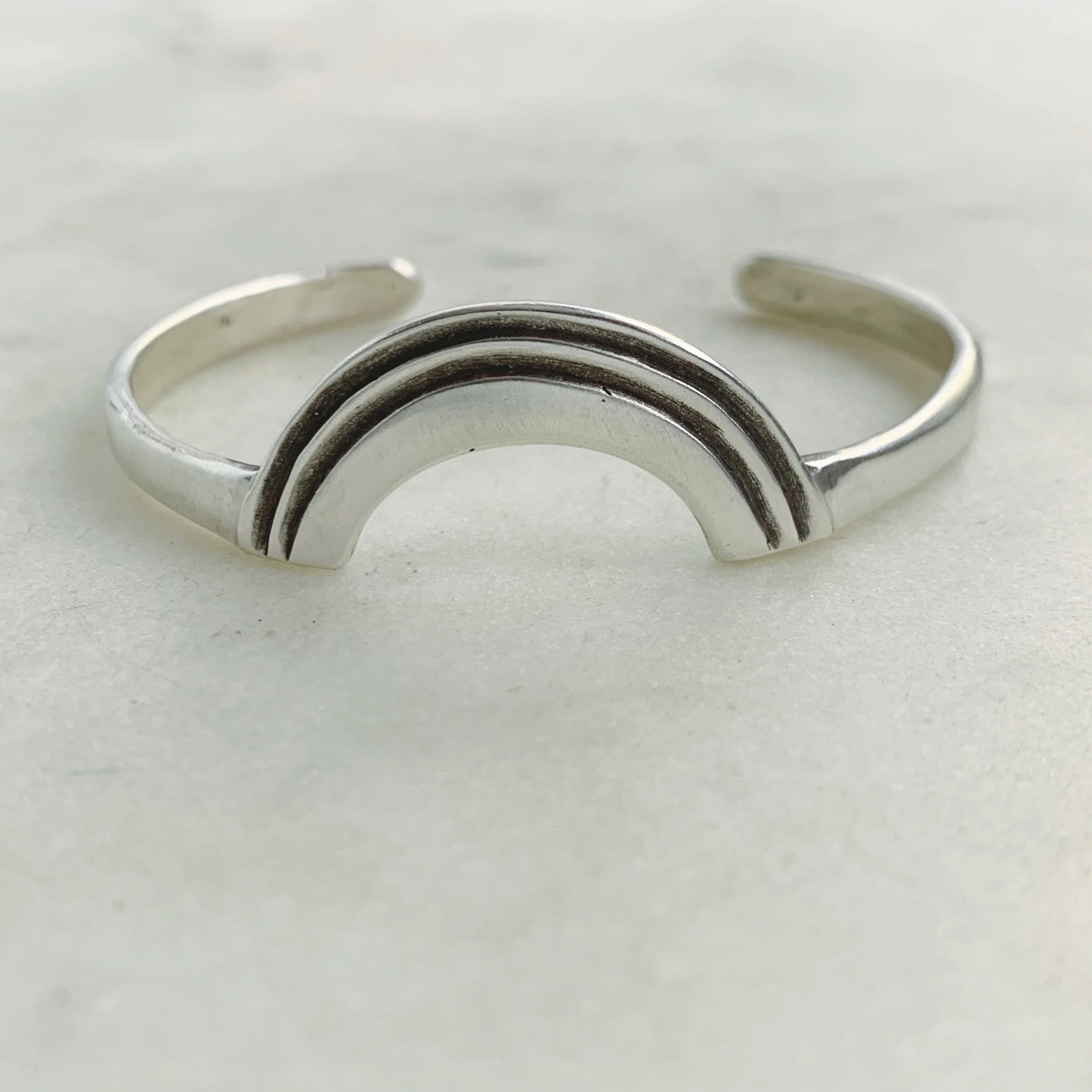 RAINBOW CUFF - Image 8