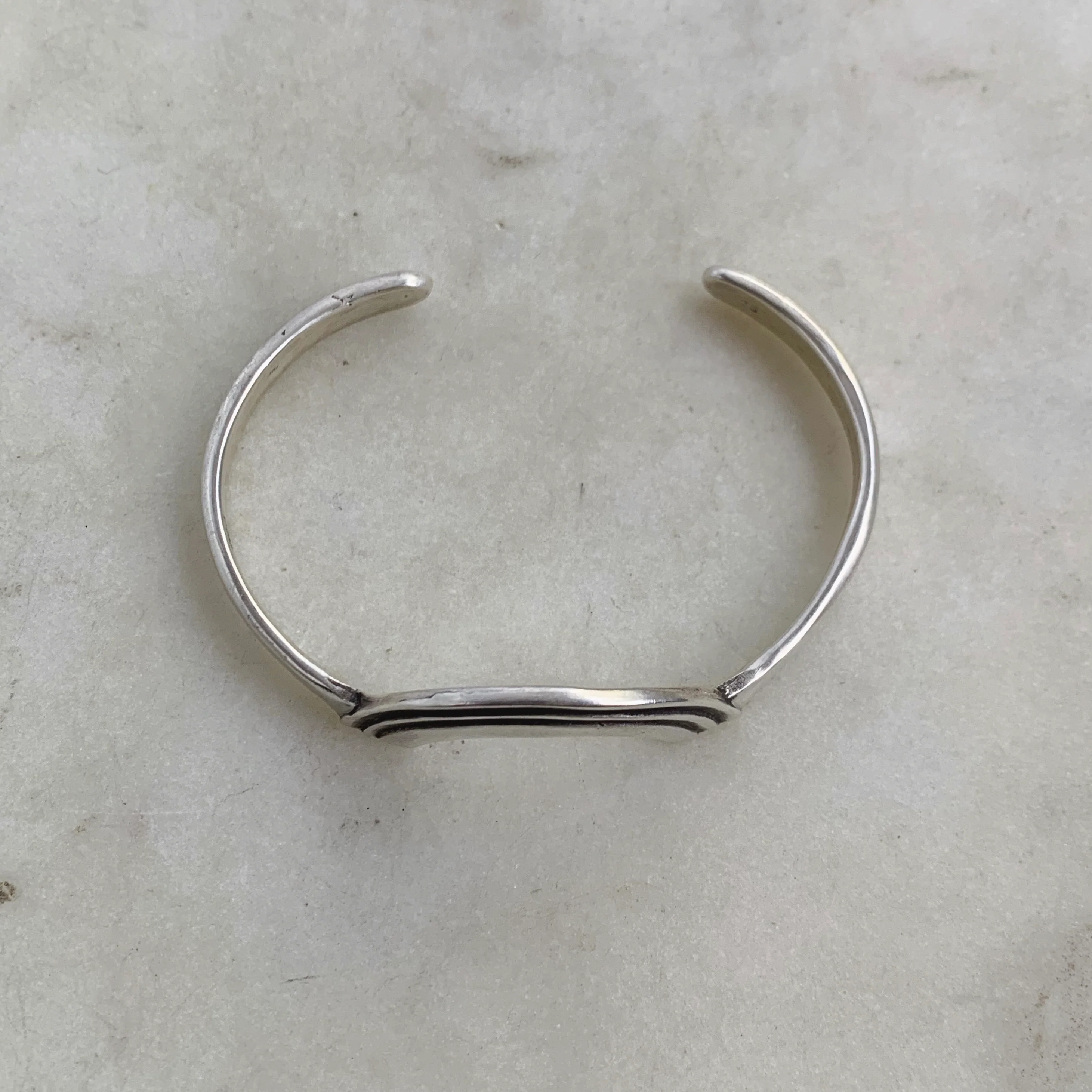 RAINBOW CUFF - Image 9