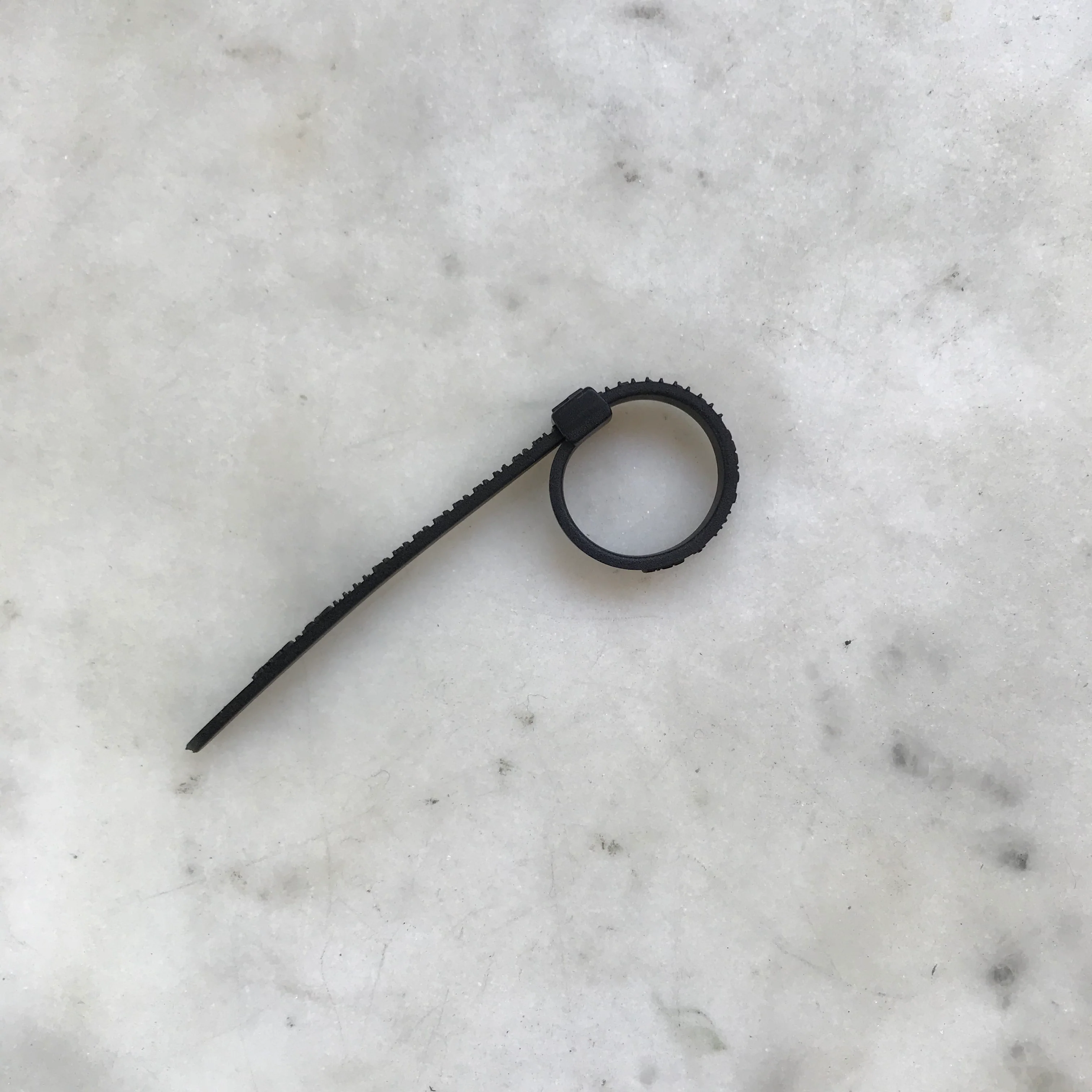 RING SIZER - Image 3