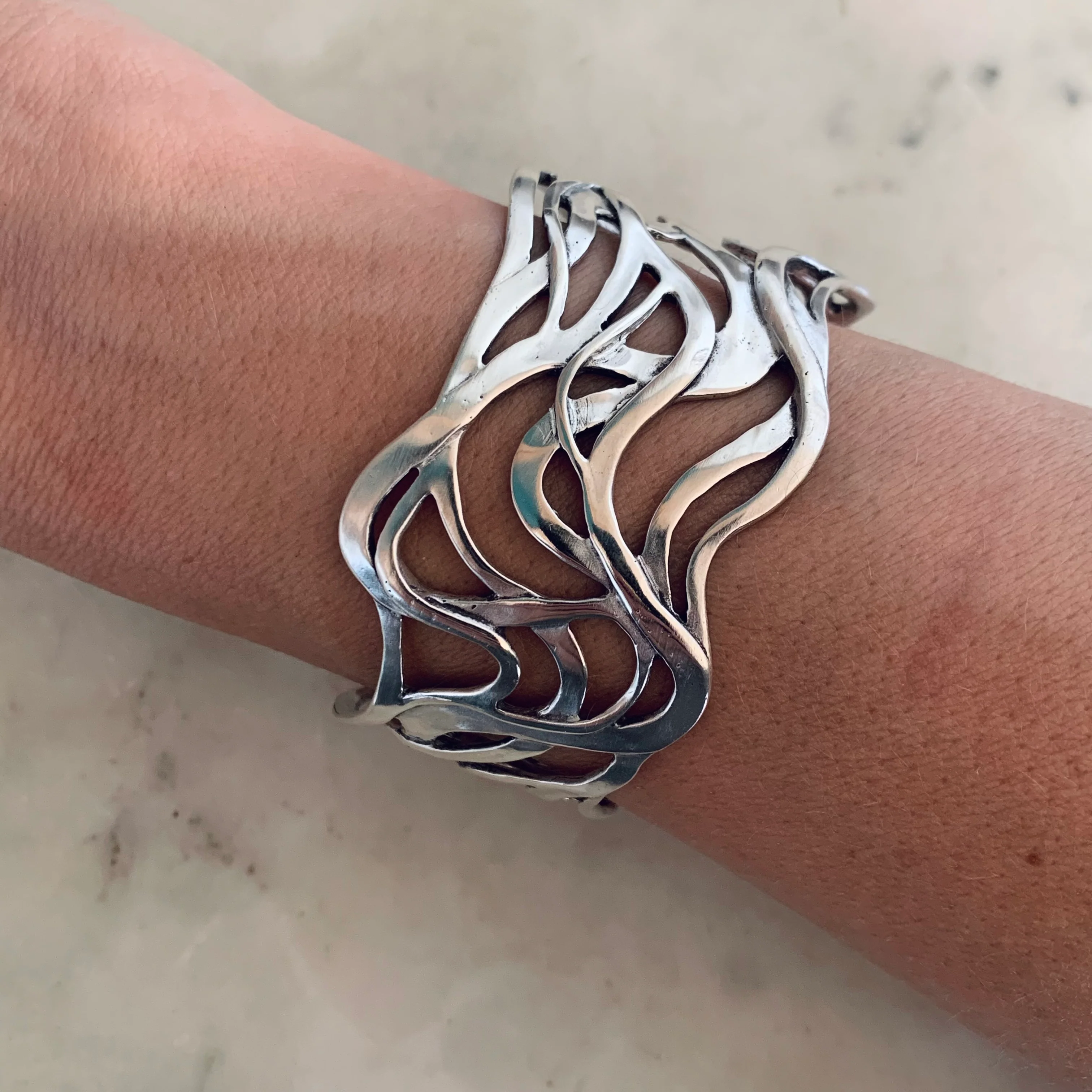 RIVER CUFF - Image 10