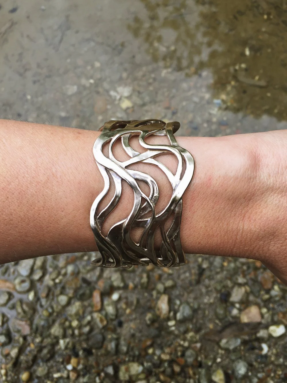RIVER CUFF - Image 11
