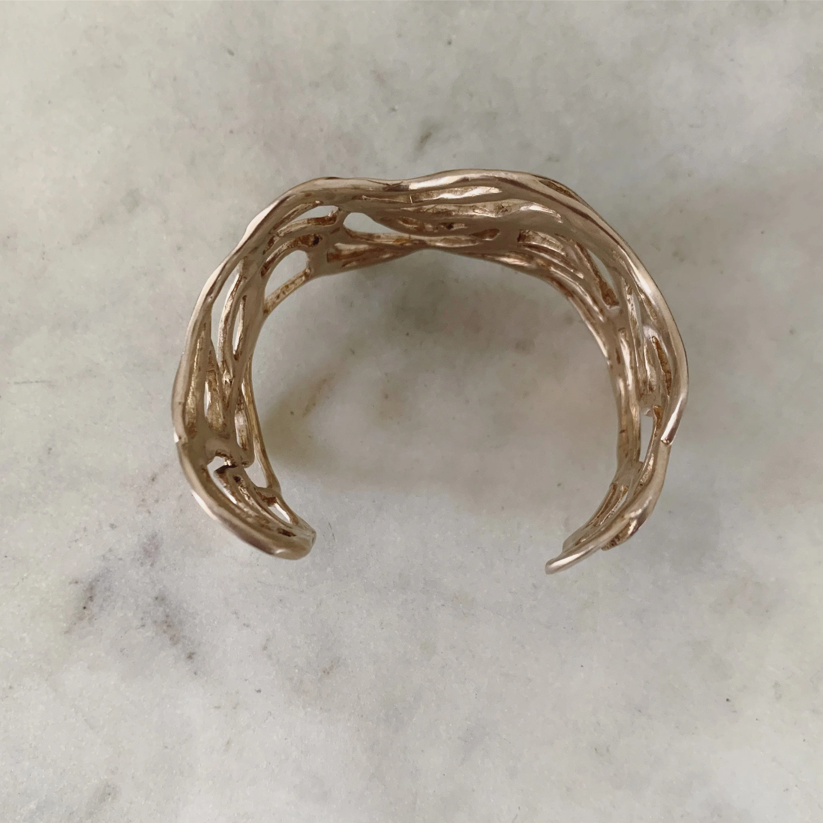RIVER CUFF - Image 4