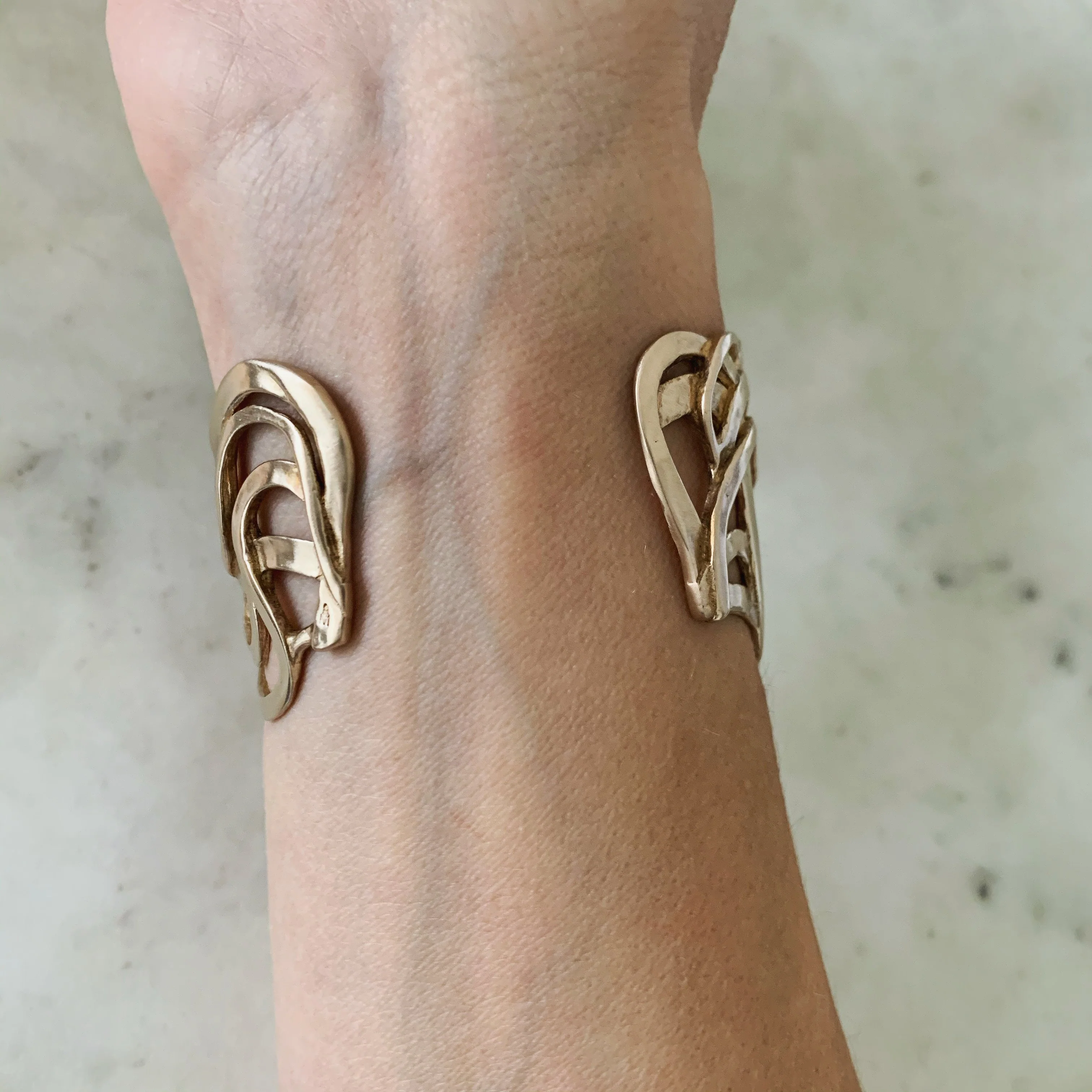 RIVER CUFF - Image 5