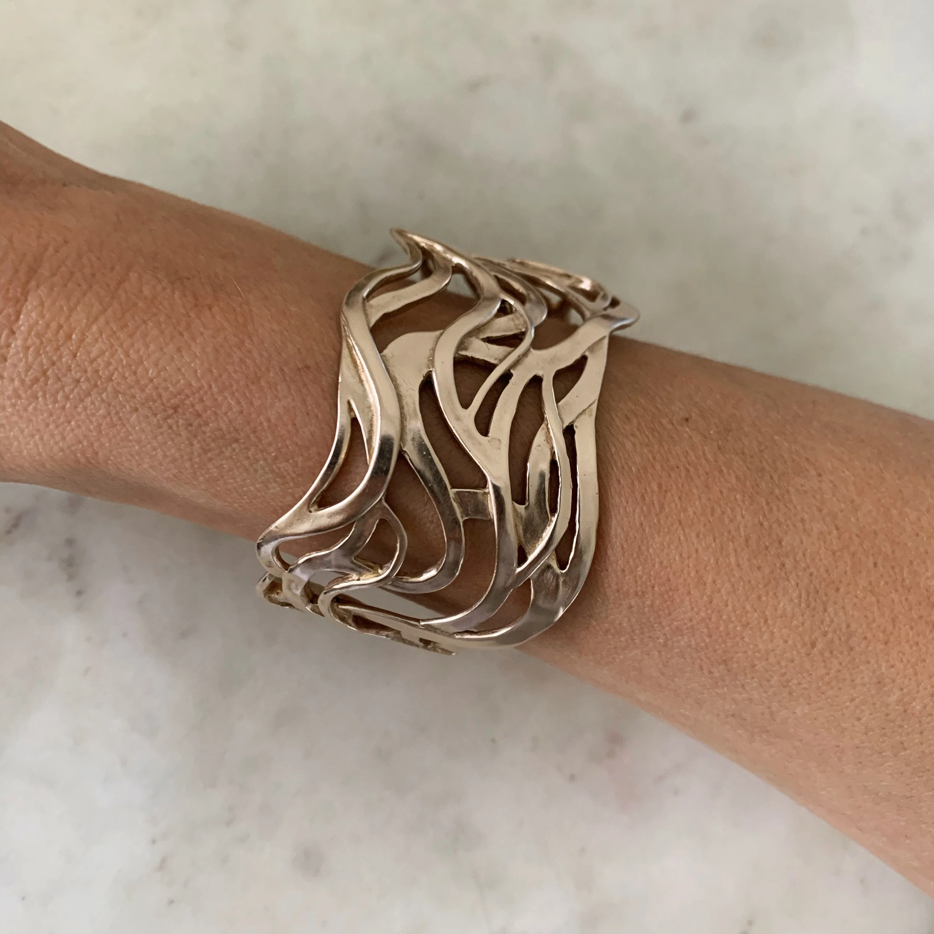 RIVER CUFF - Image 6