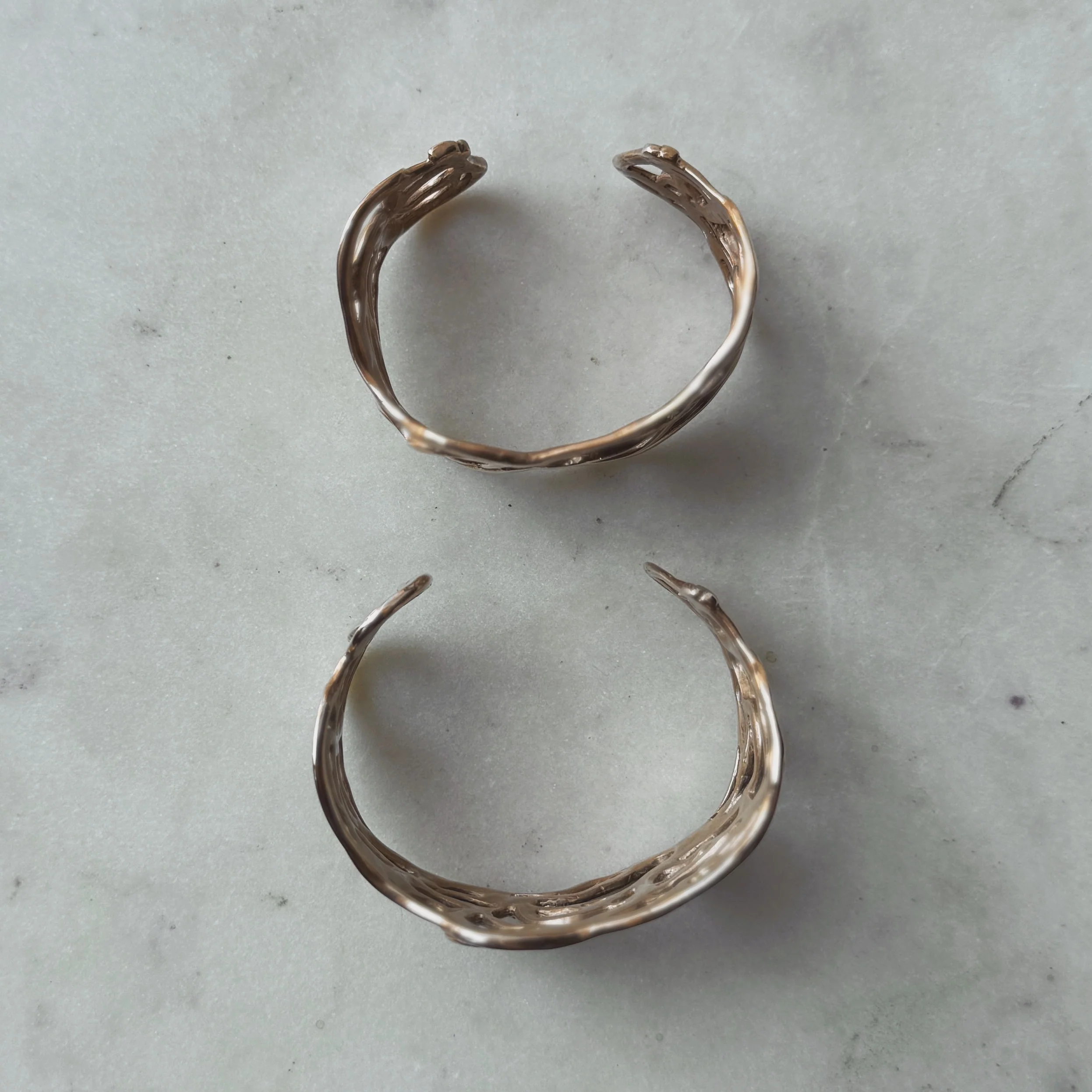 RIVER CUFF - Image 7