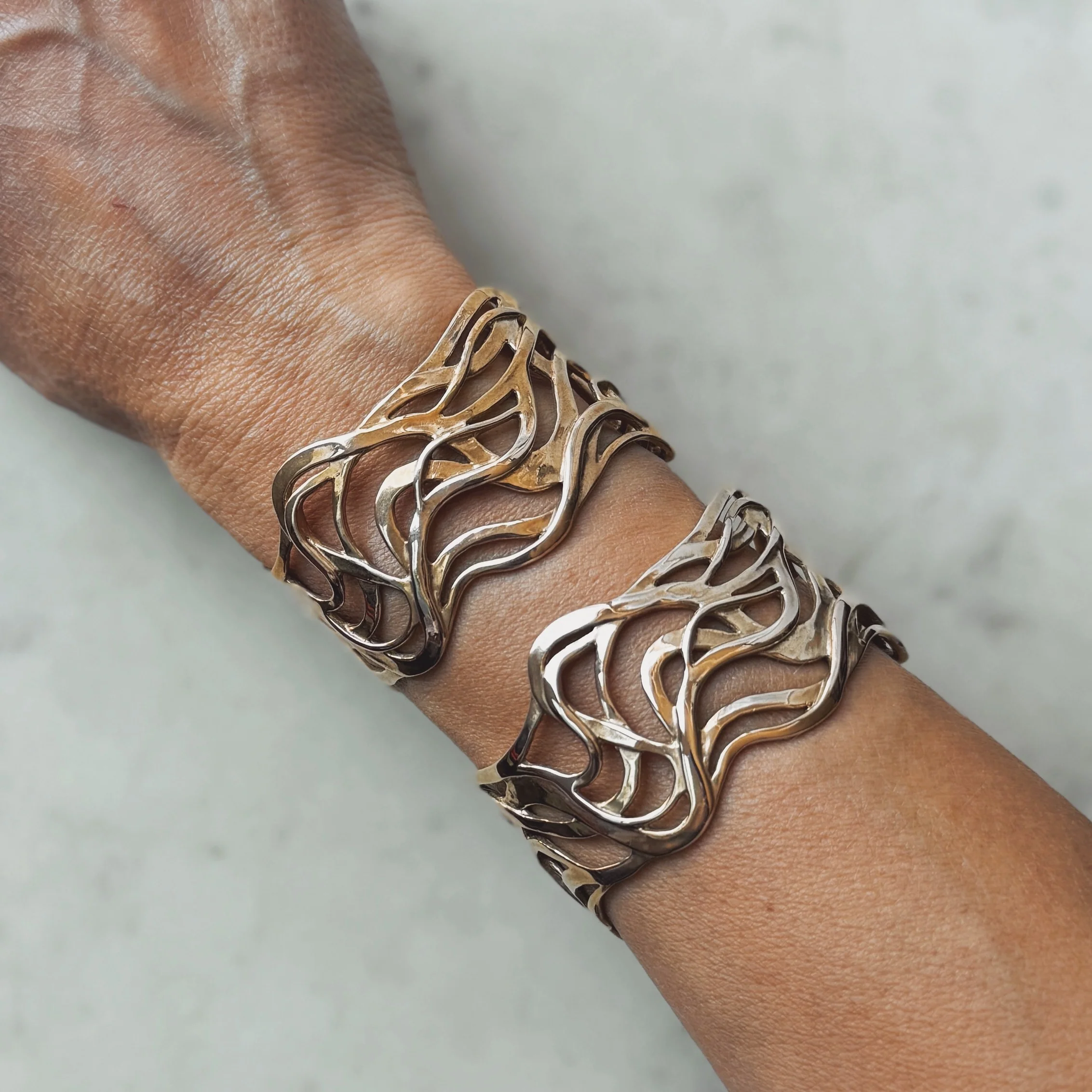 RIVER CUFF - Image 8