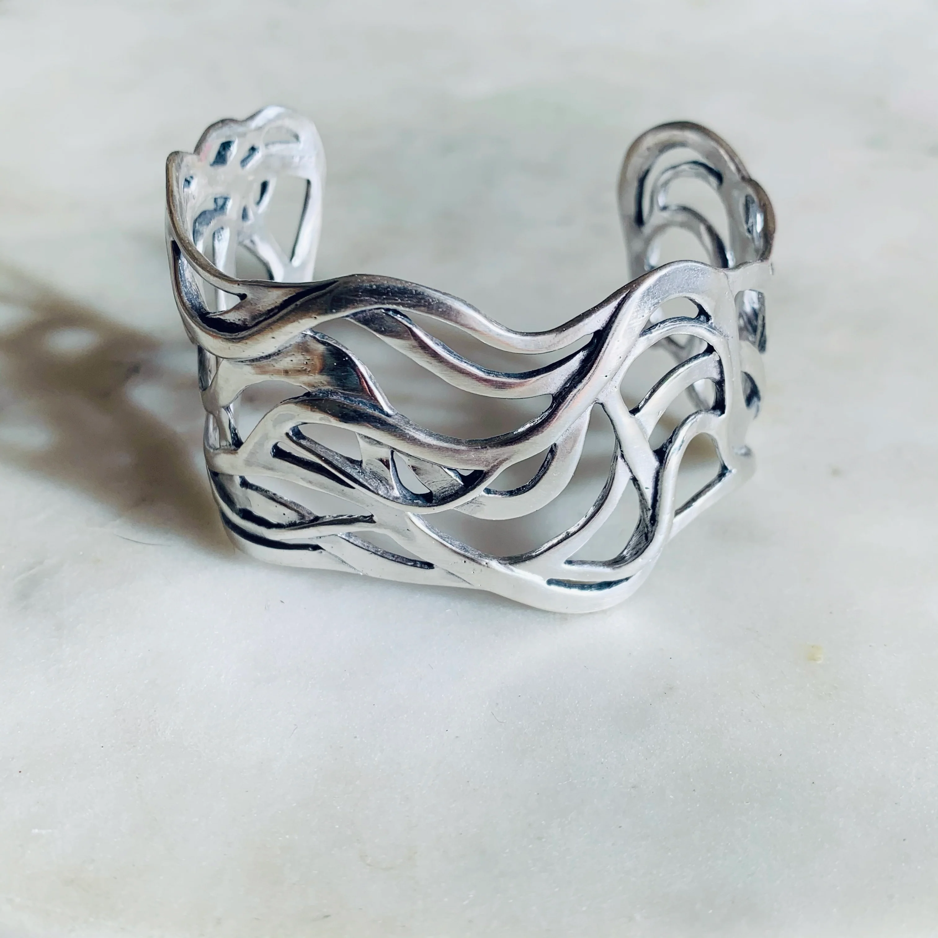 RIVER CUFF - Image 9