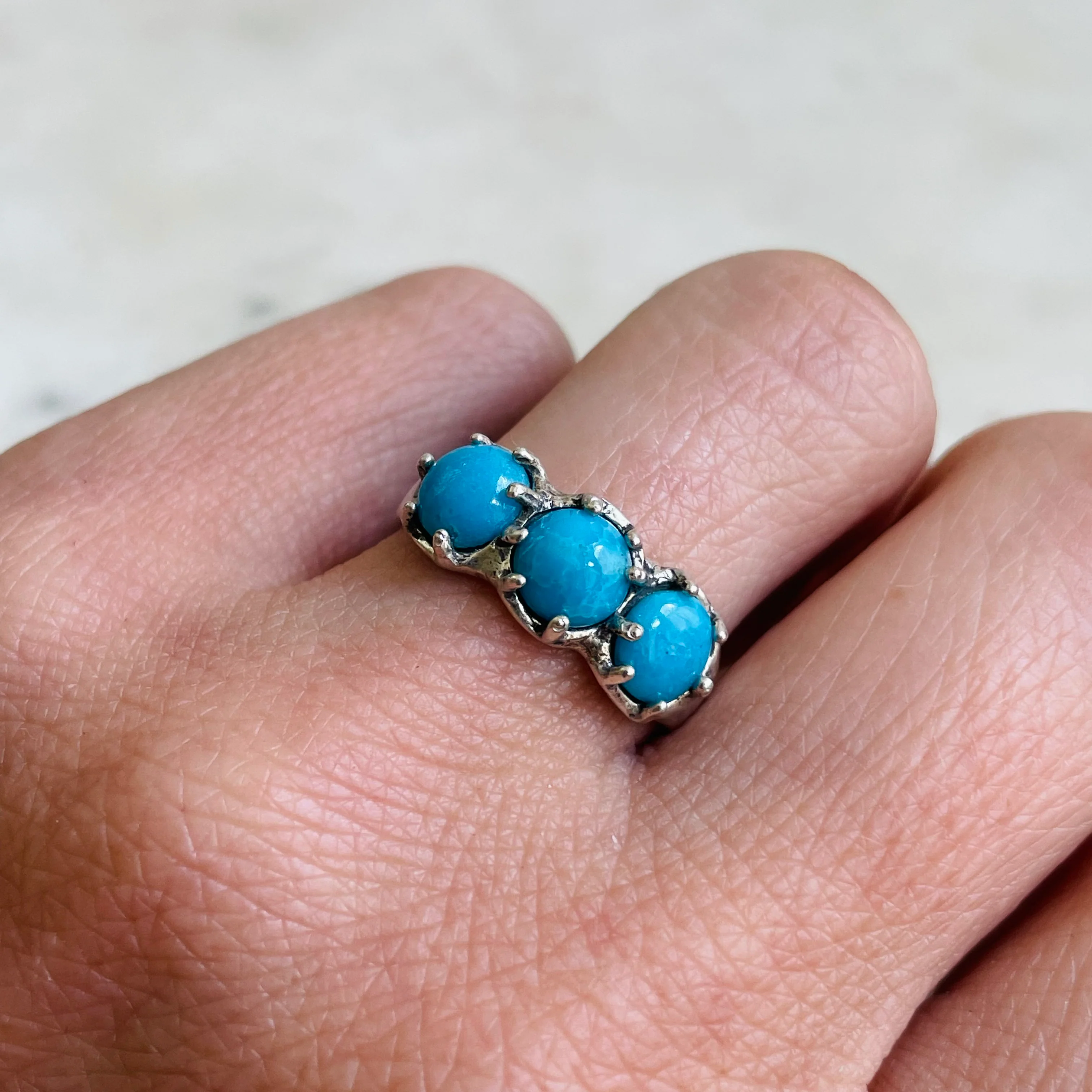 ROSIE RING - Image 10
