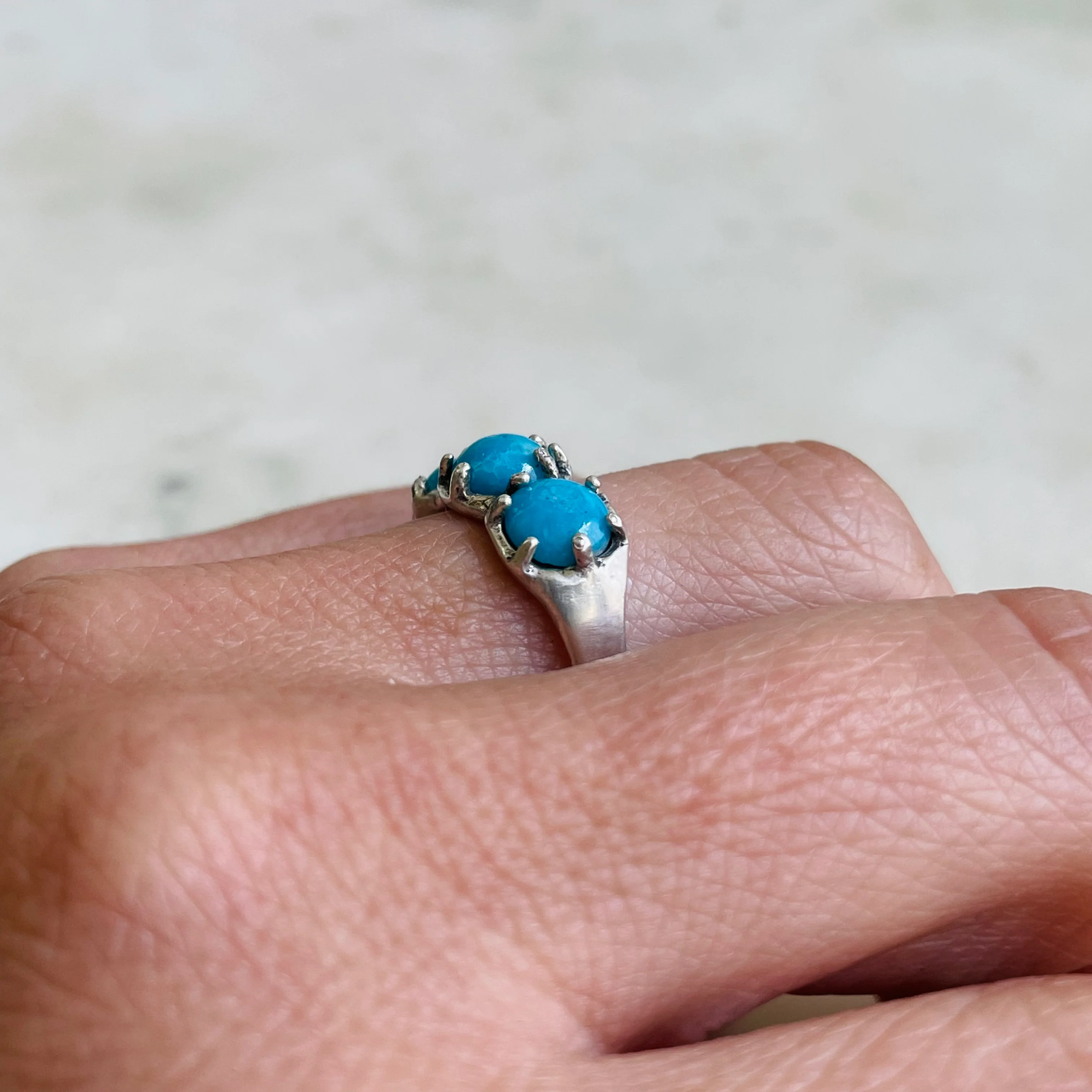 ROSIE RING - Image 11