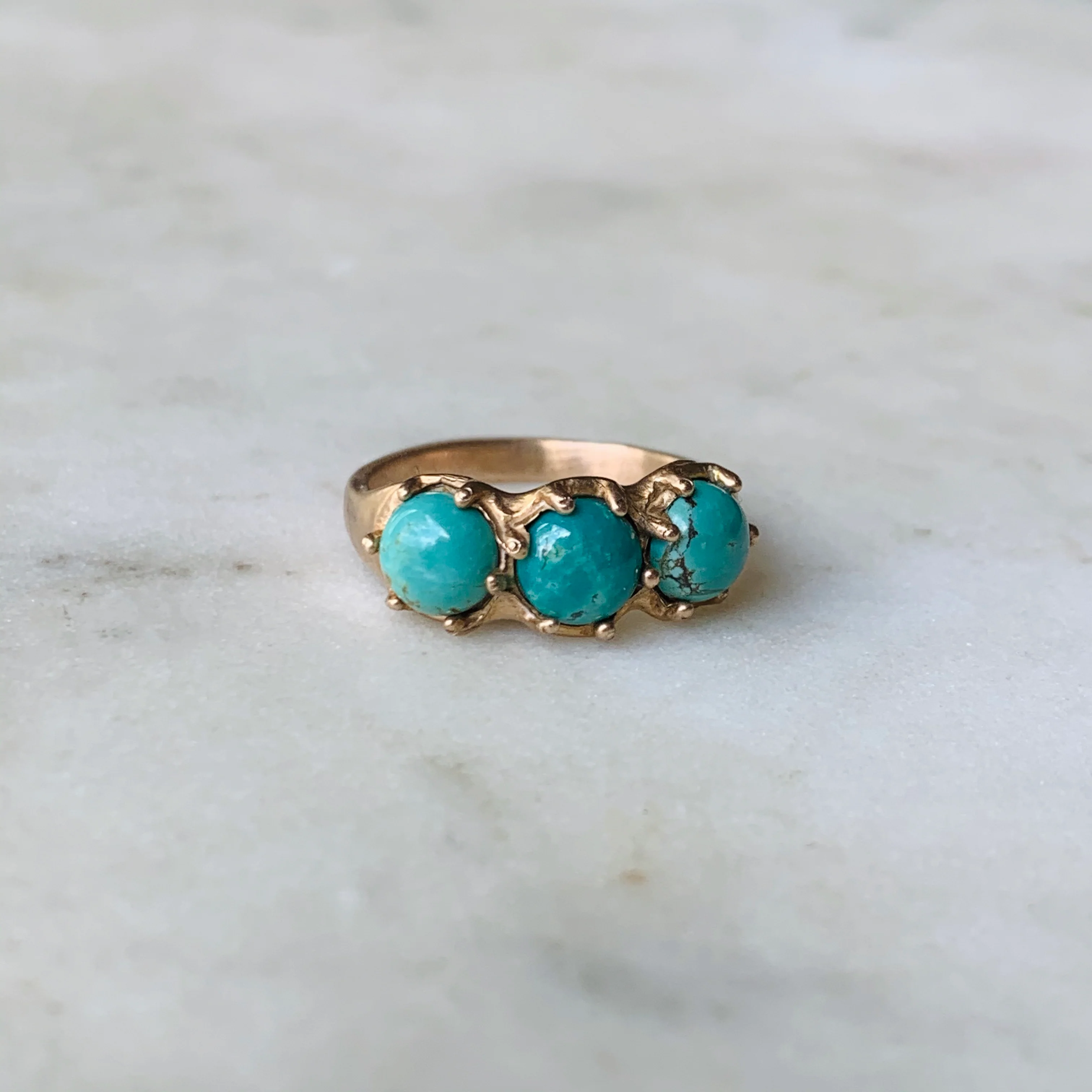ROSIE RING - Image 3