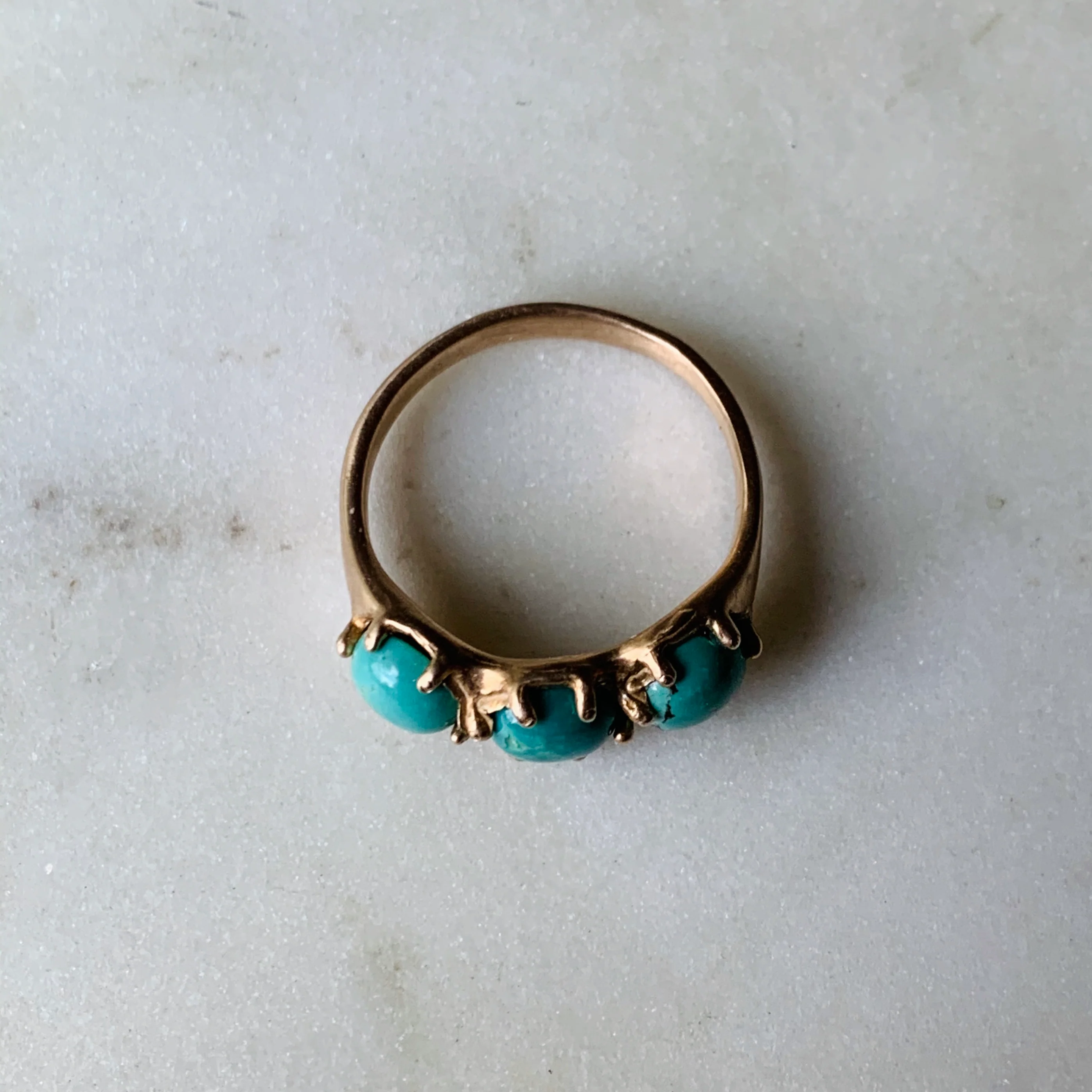 ROSIE RING - Image 4