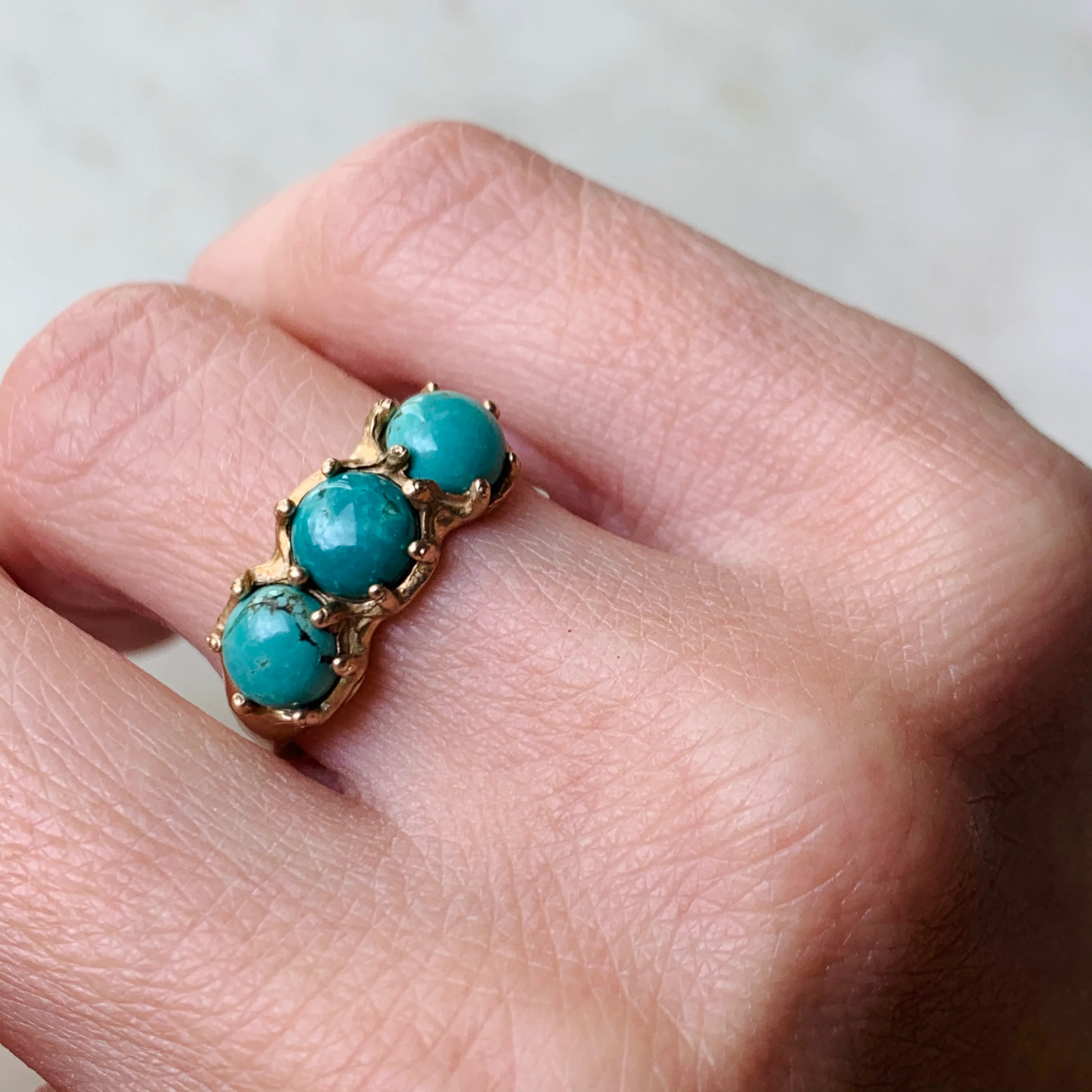 ROSIE RING - Image 5