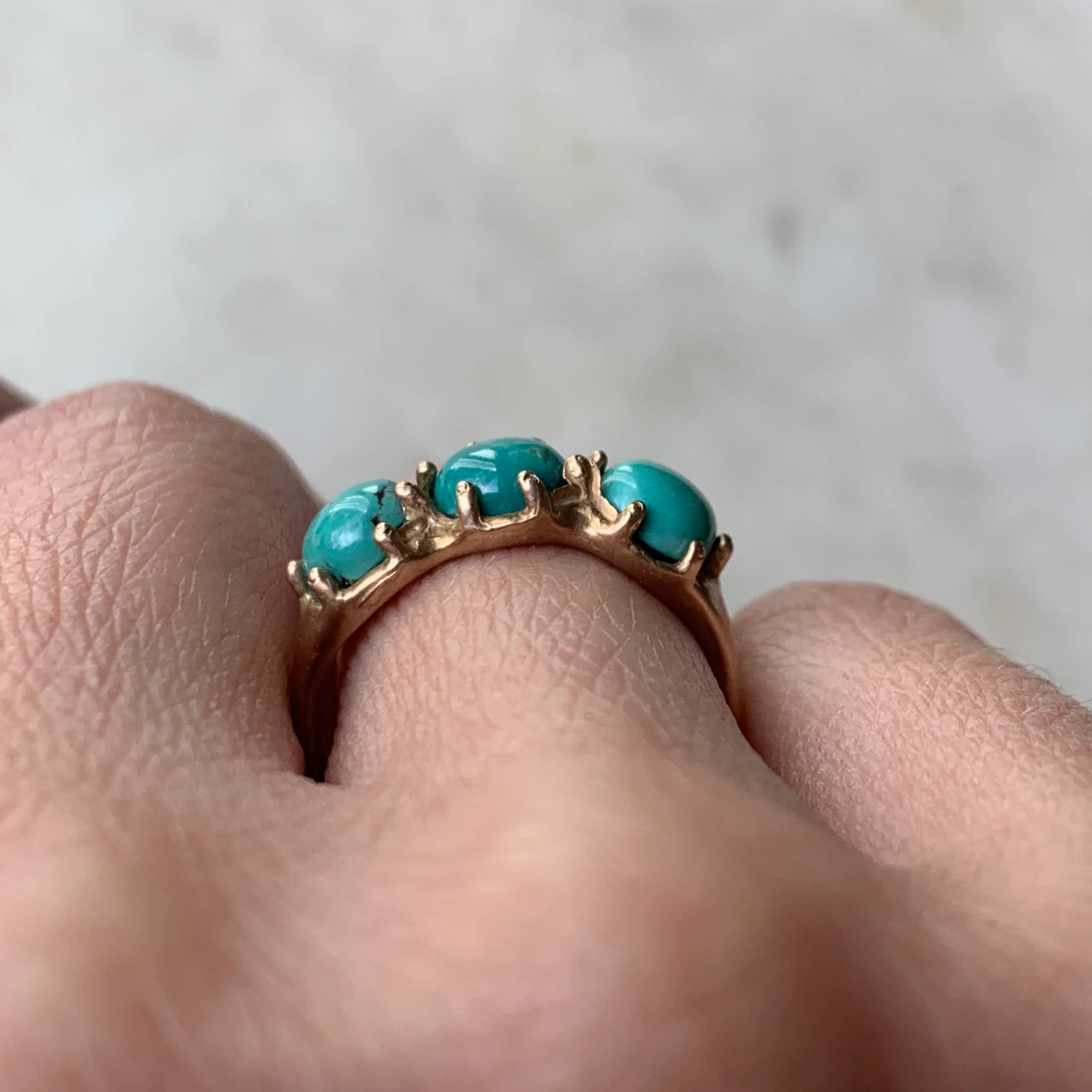 ROSIE RING - Image 6