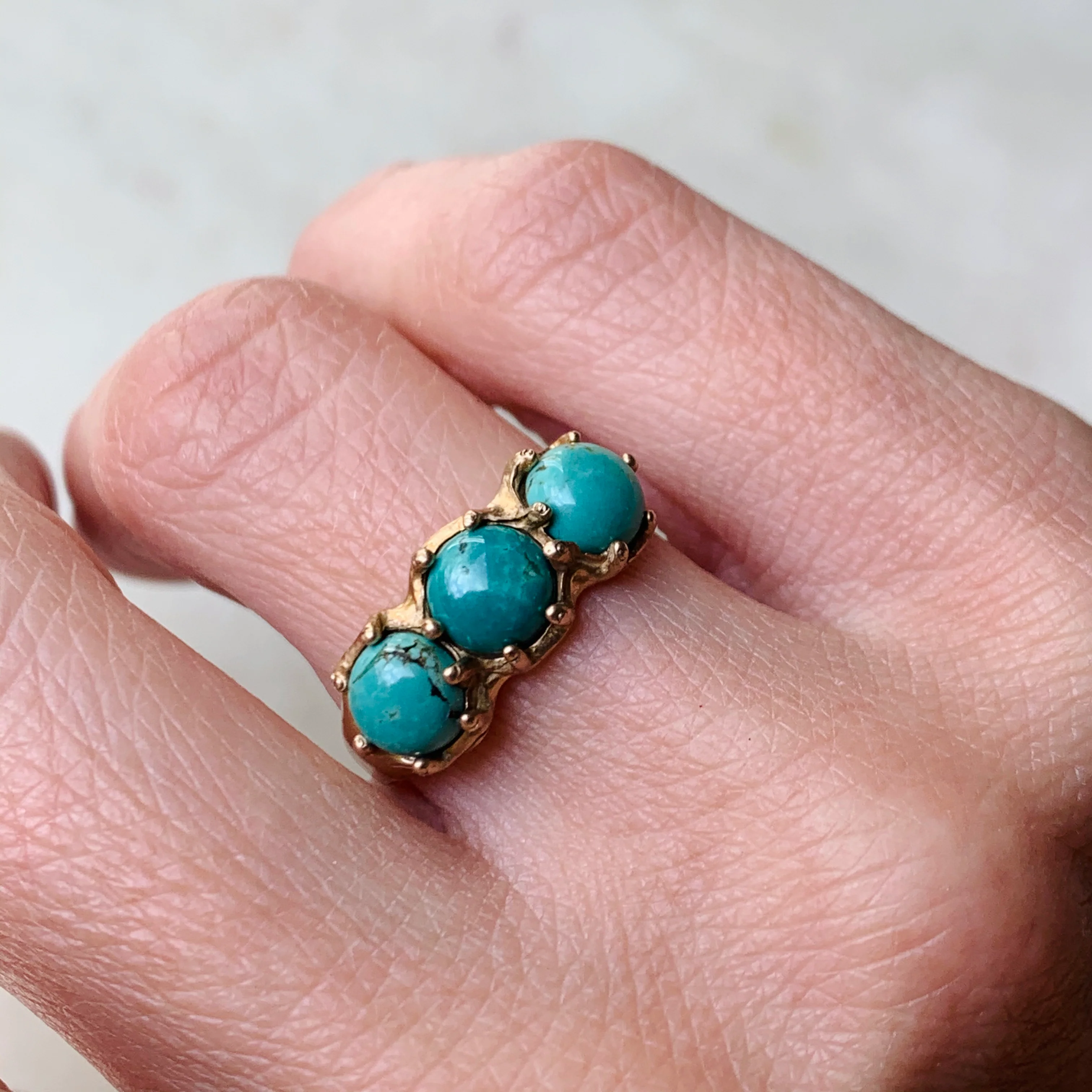 ROSIE RING - Image 7