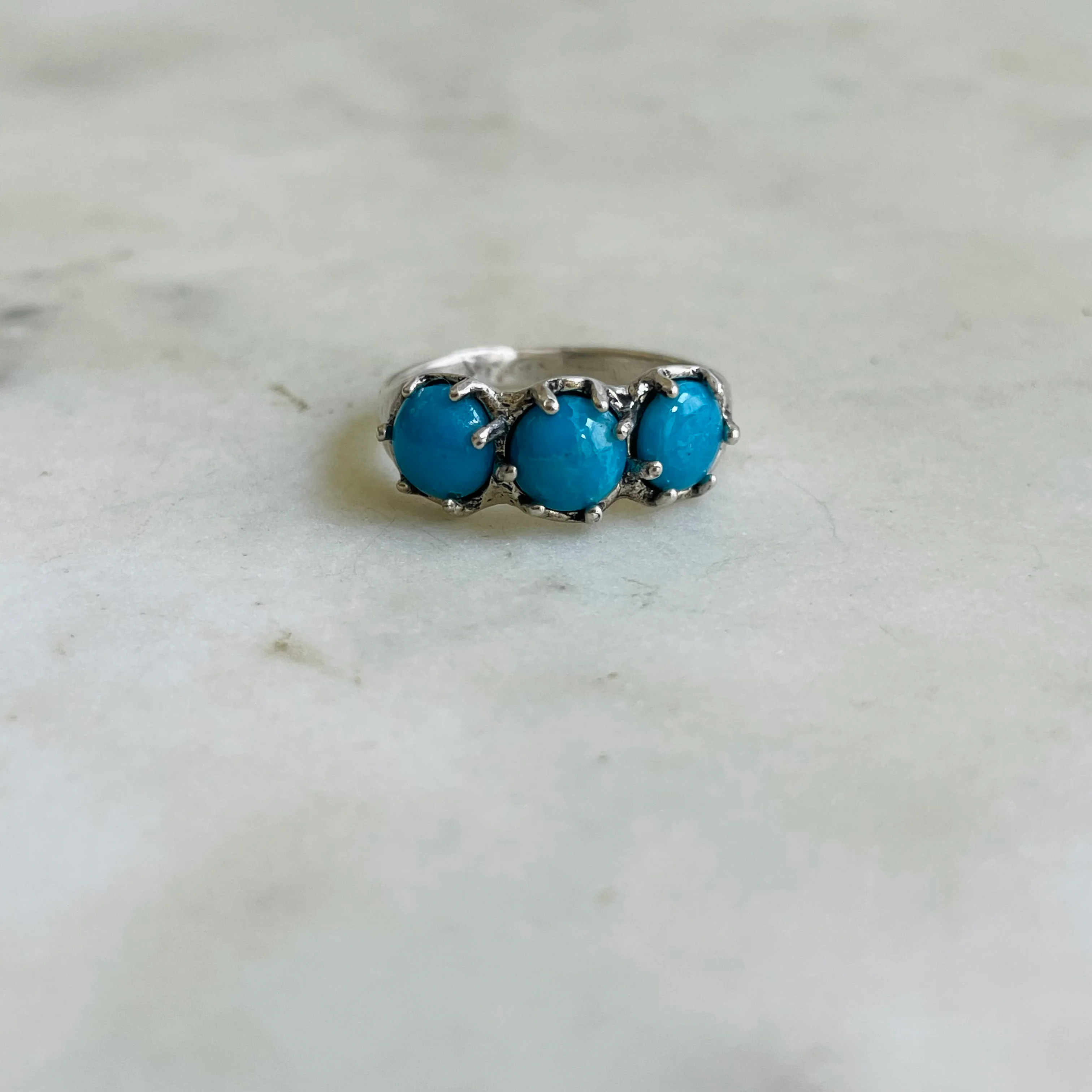 ROSIE RING - Image 8